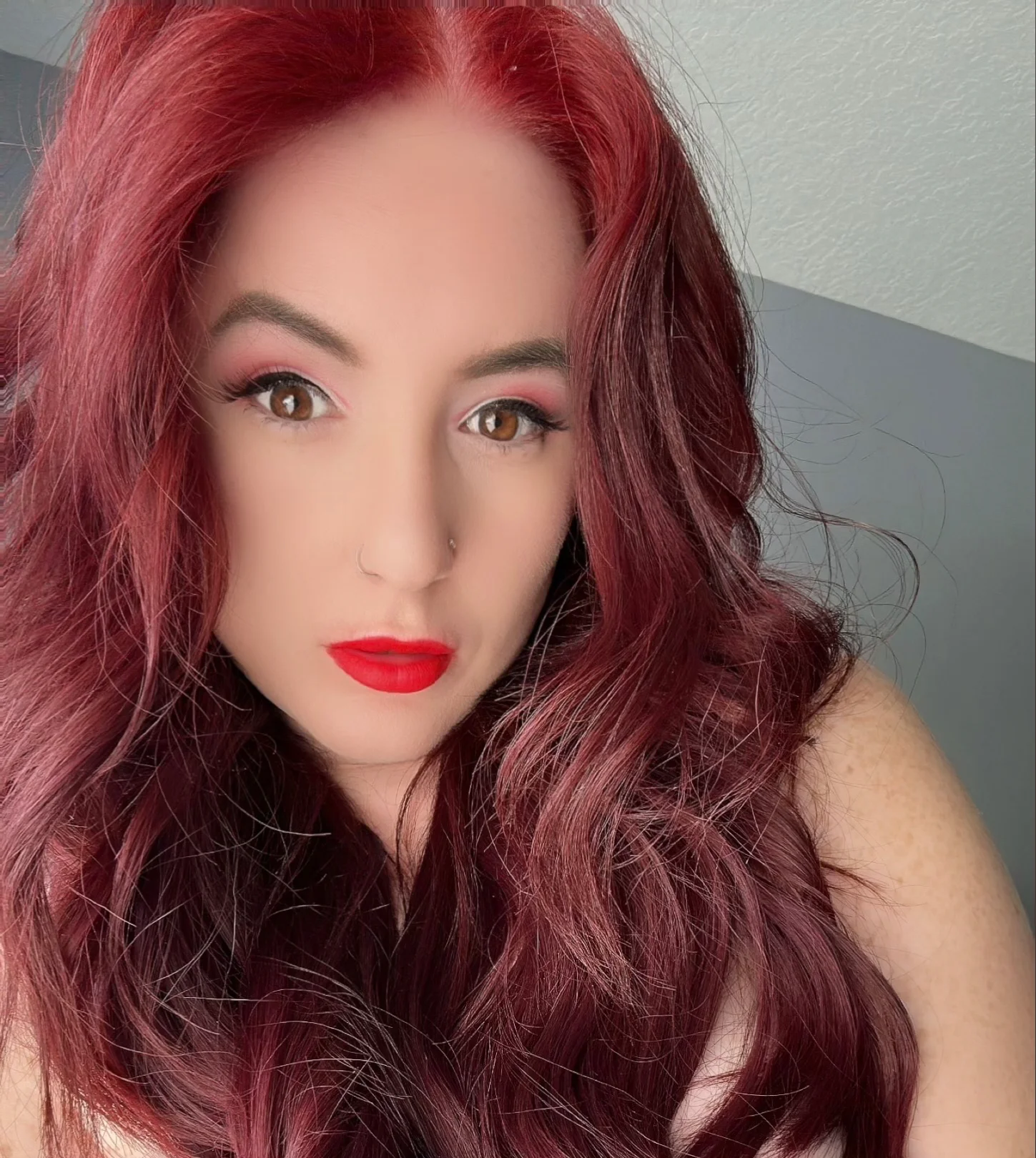 ‼️🍑 PEACHES FULL ACCESS VIP NO PPV🍑‼️