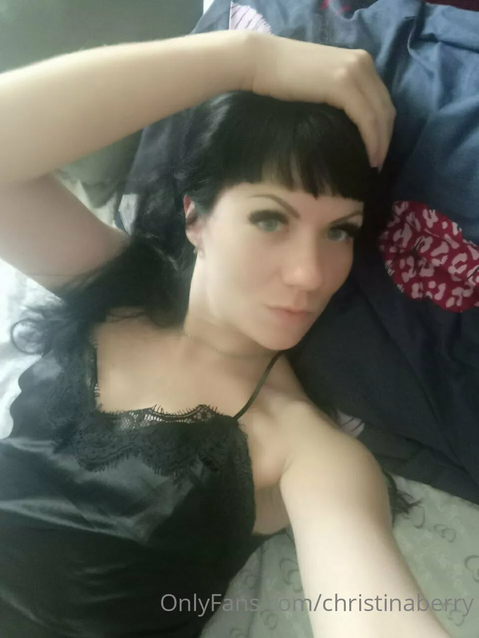 🖤Black Panther 🖤