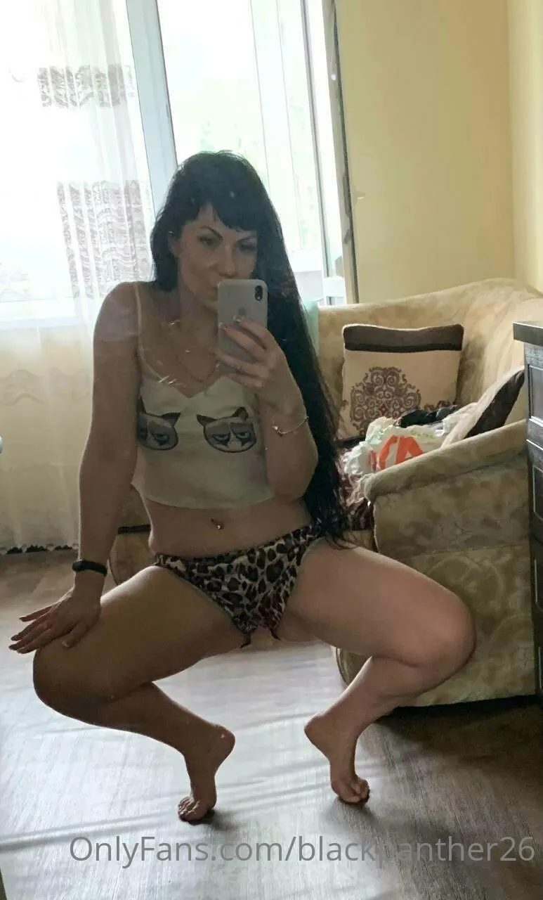 🖤Black Panther 🖤