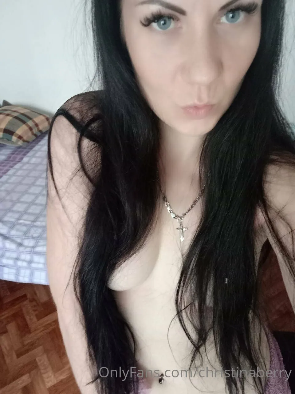 🖤Black Panther 🖤