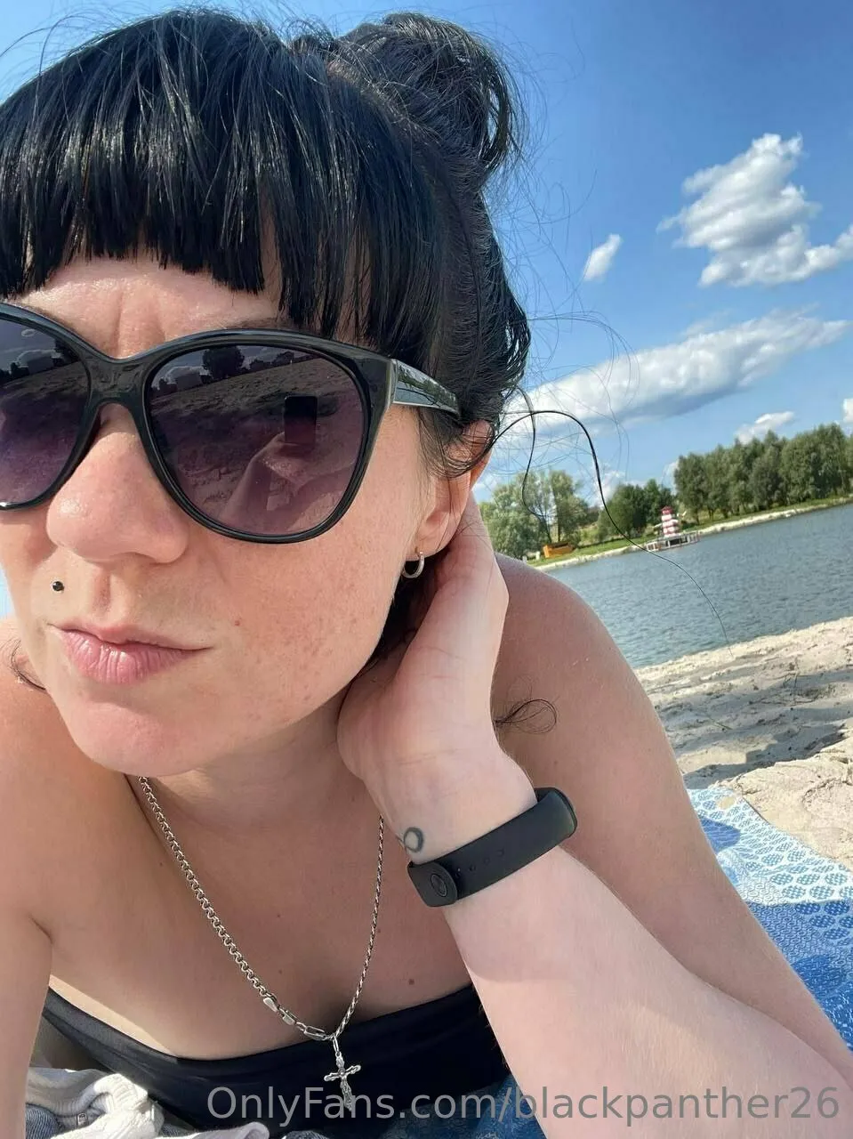 🖤Black Panther 🖤