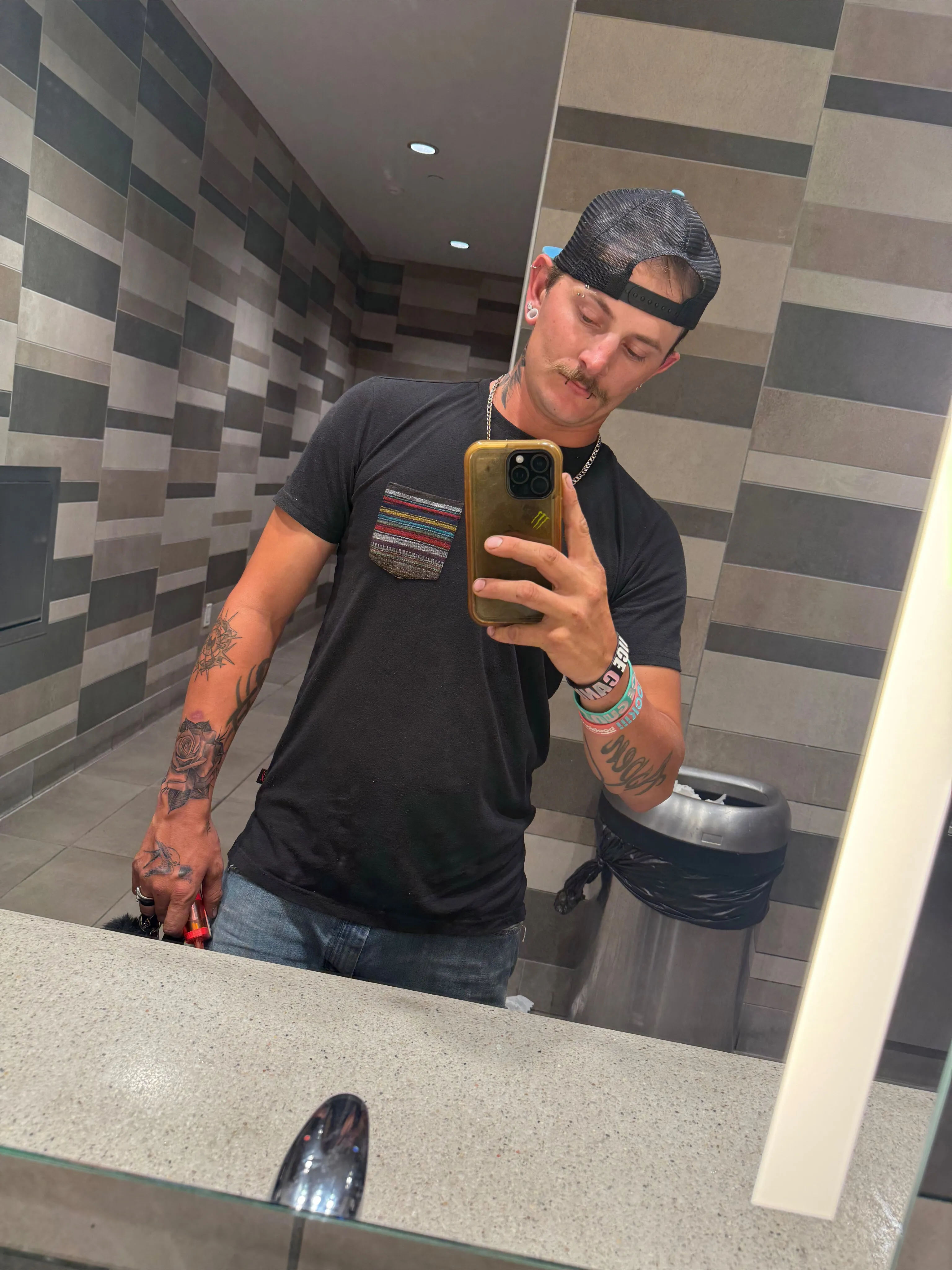 Boo_STI_n_2580 Mechanic DADDY💦