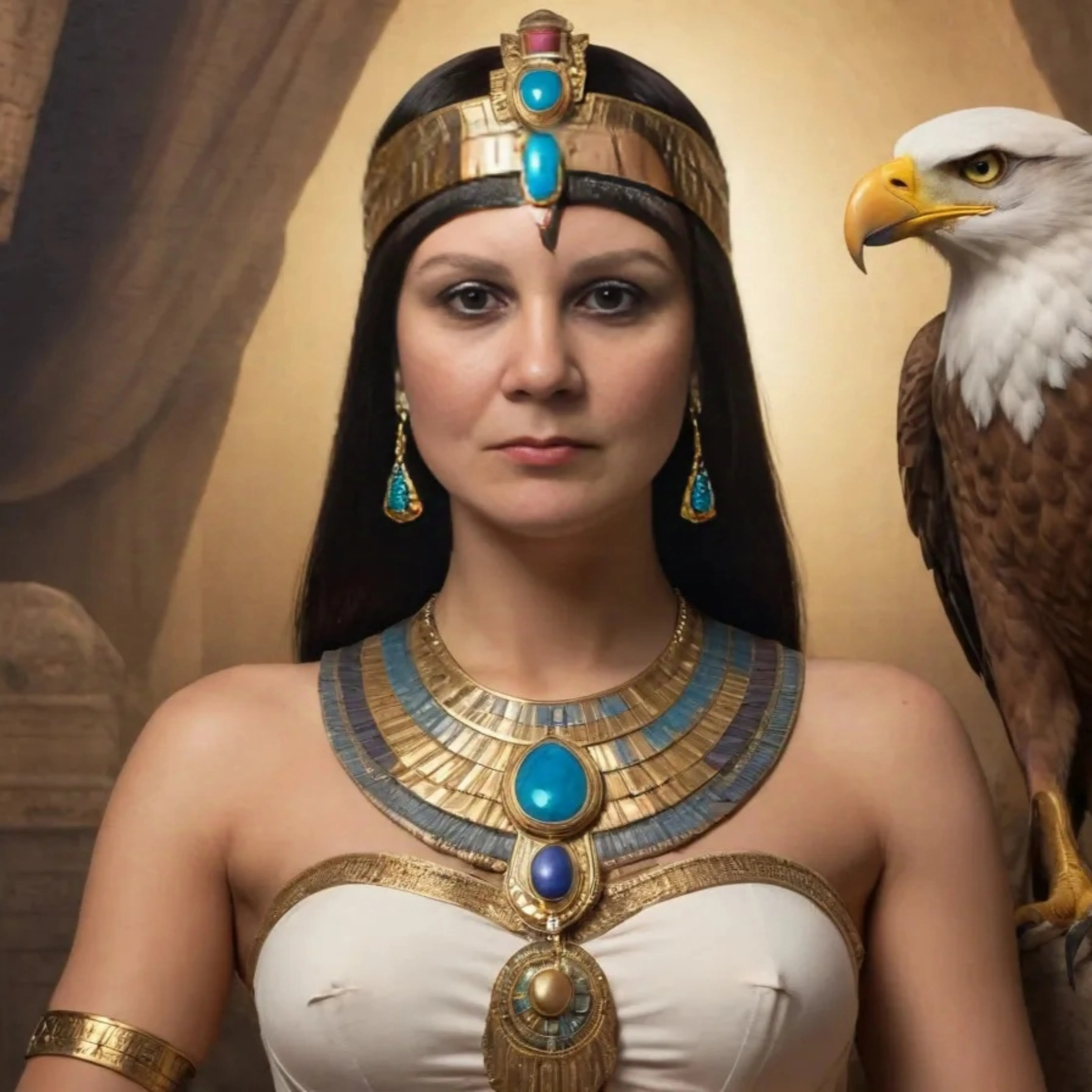 Free BubbleBee7 Scenario 🥵 400 videos