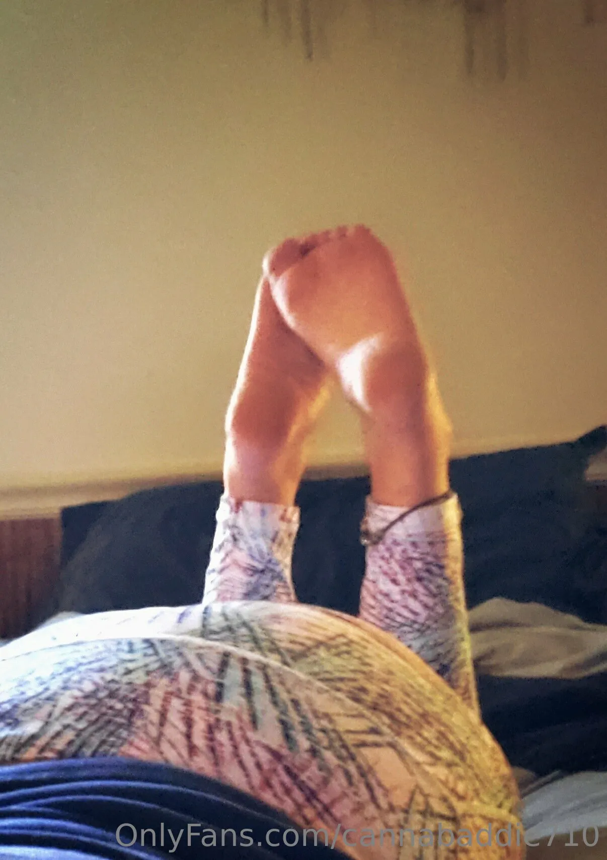 ☆🍃Canna Baddie 🍃☆promo|contest|creator