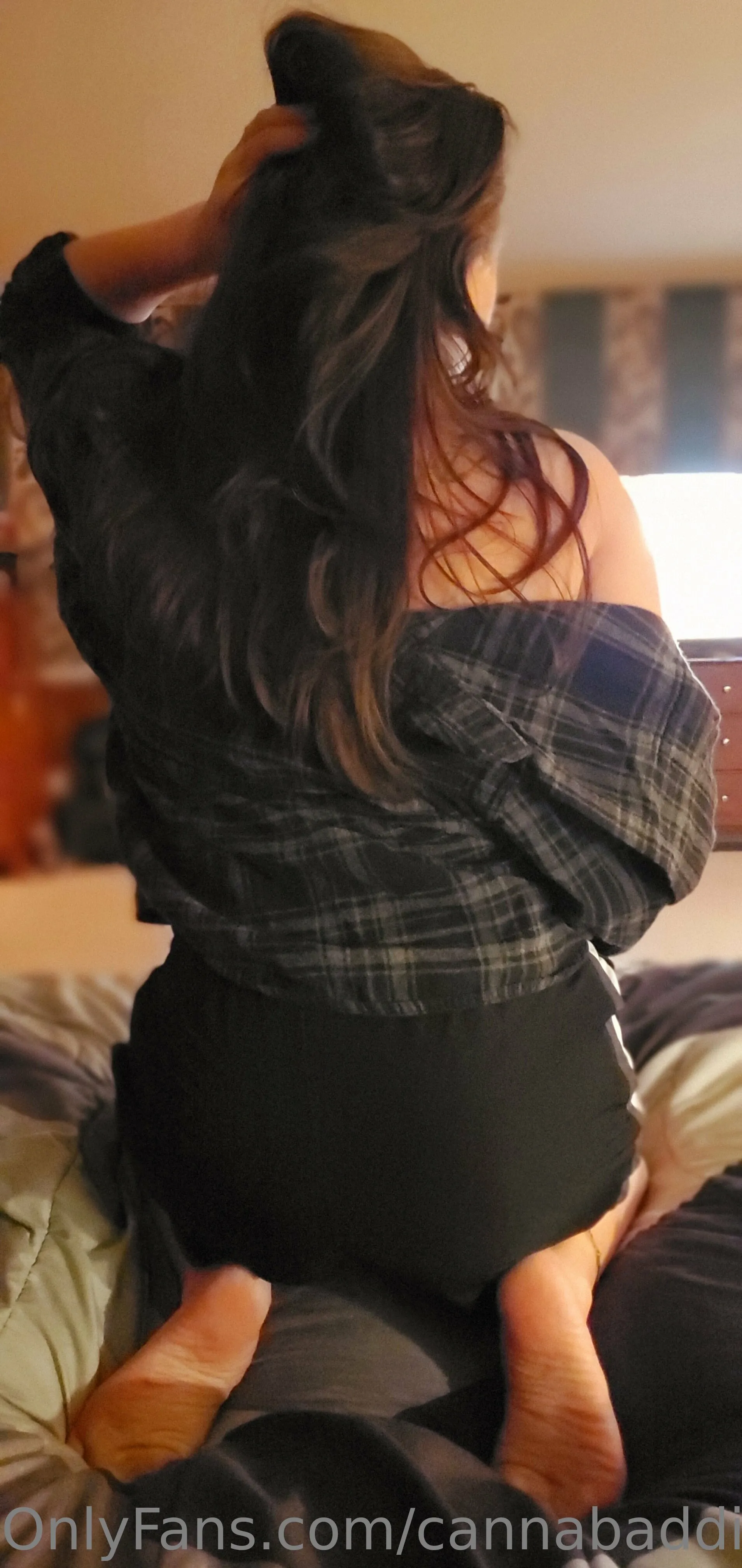 ☆🍃Canna Baddie 🍃☆promo|contest|creator