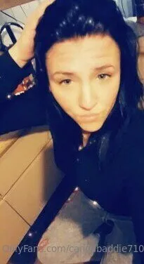 ☆🍃Canna Baddie 🍃☆promo|contest|creator