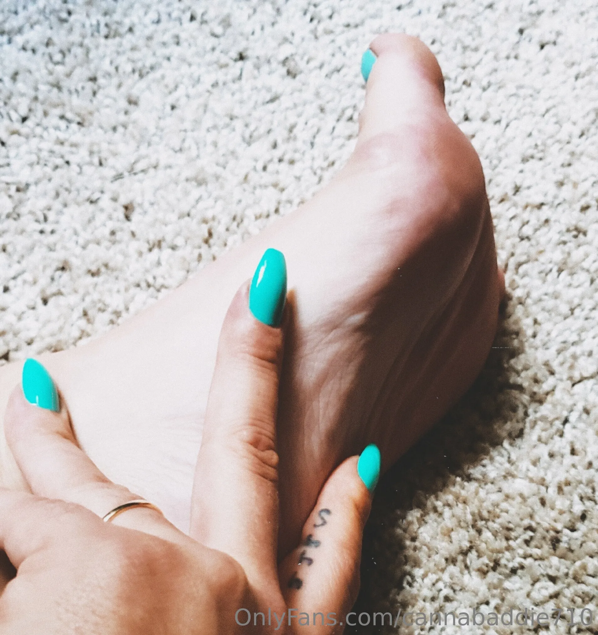 ☆🍃Canna Baddie 🍃☆promo|contest|creator