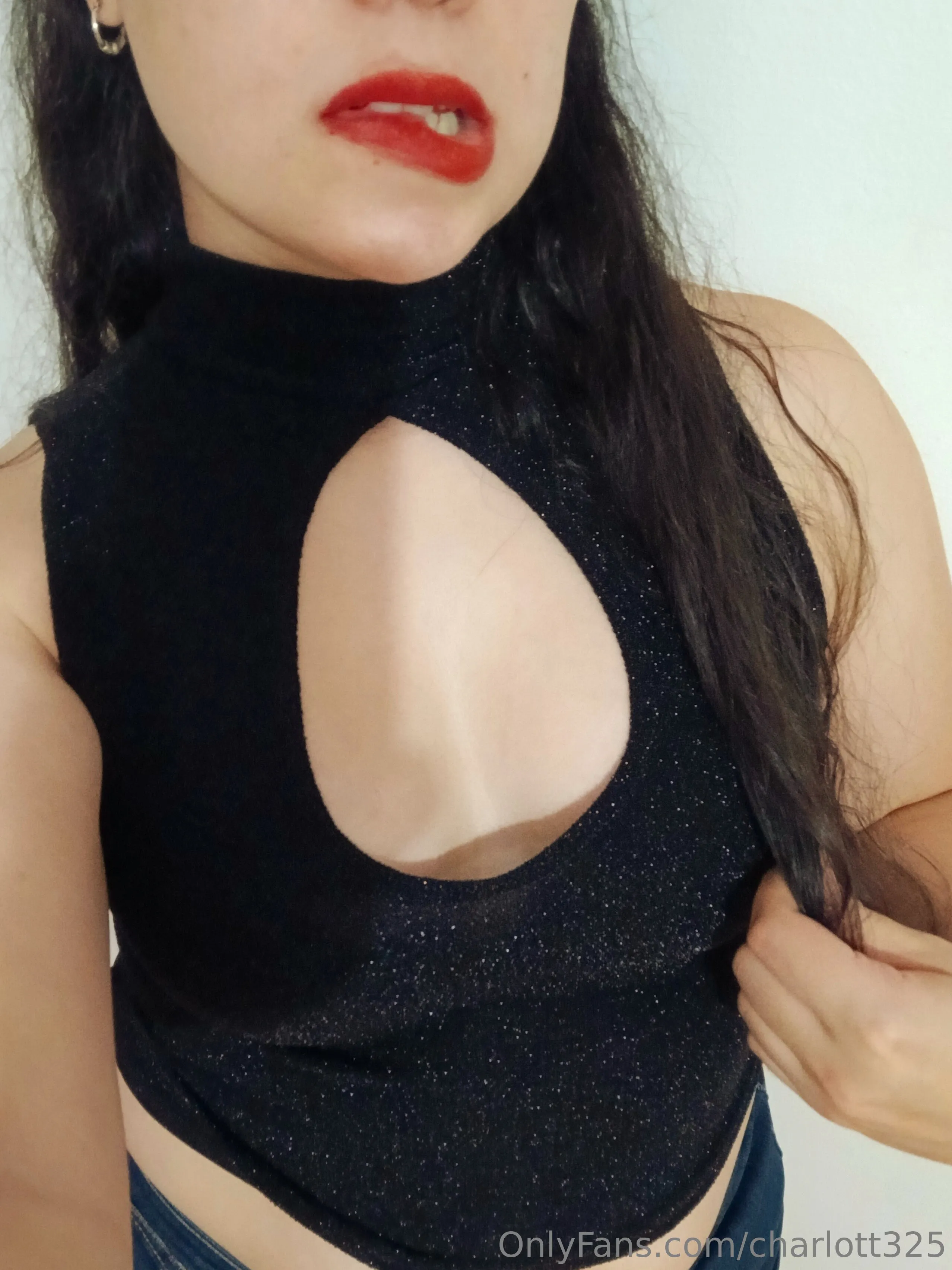 🔥Charlotte Vcall🔥Sexting live🔥