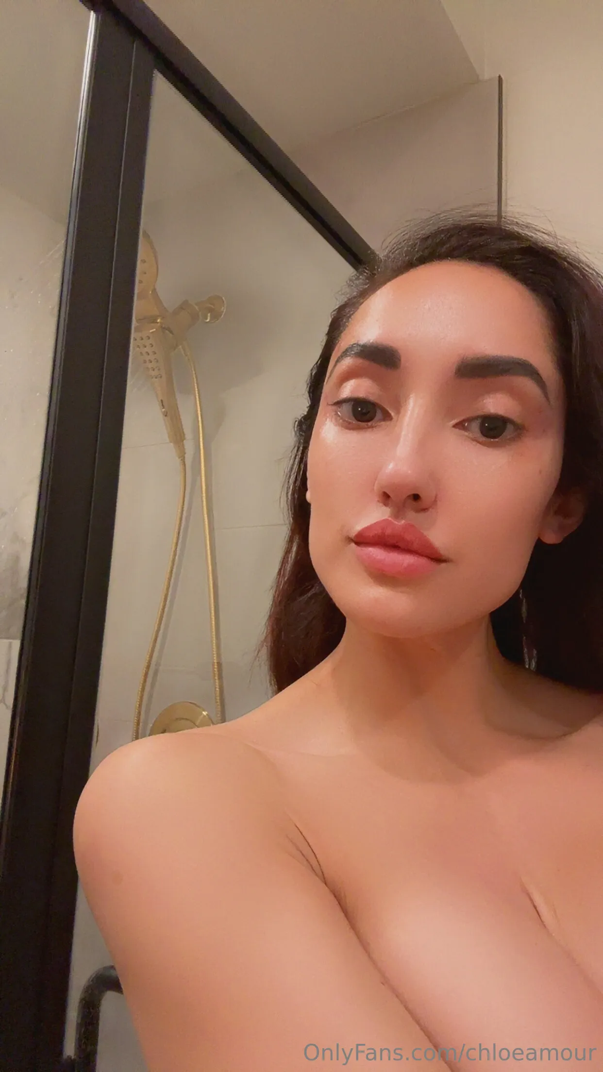 Chloe Amour VIP (Voted #1 Best Sexter!)