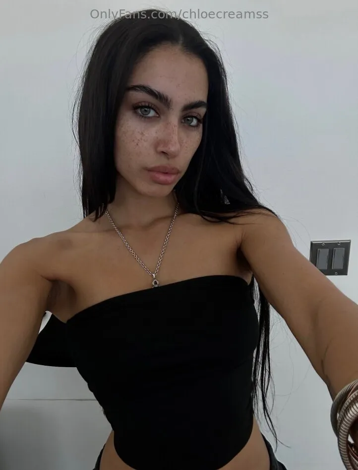 ur new obsession₊˚⊹