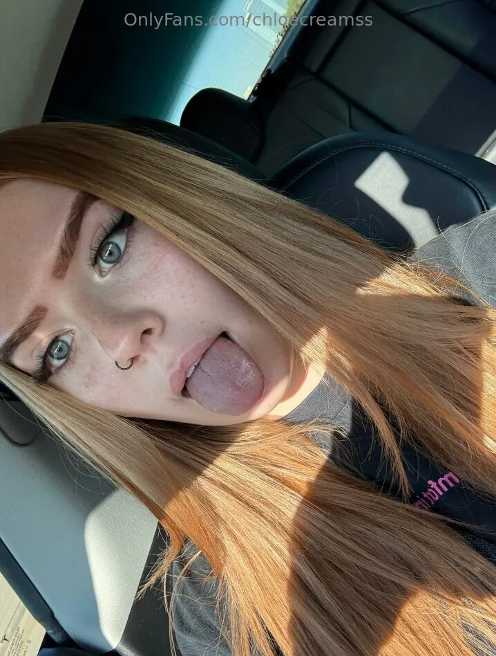 ur new obsession₊˚⊹