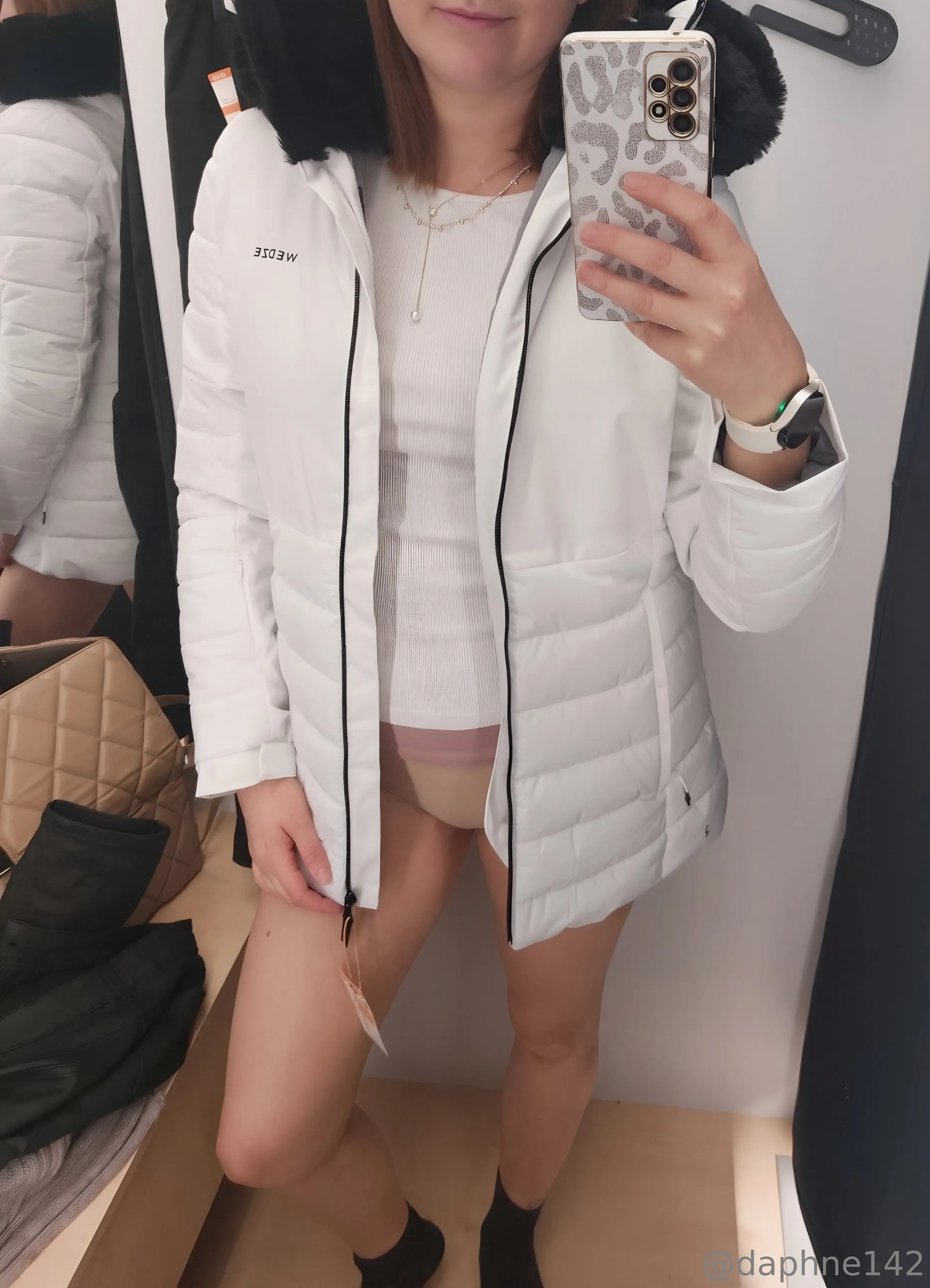 🟢 ᗪᗩᑭᕼᑎᗴ142🔞9.6k🔝