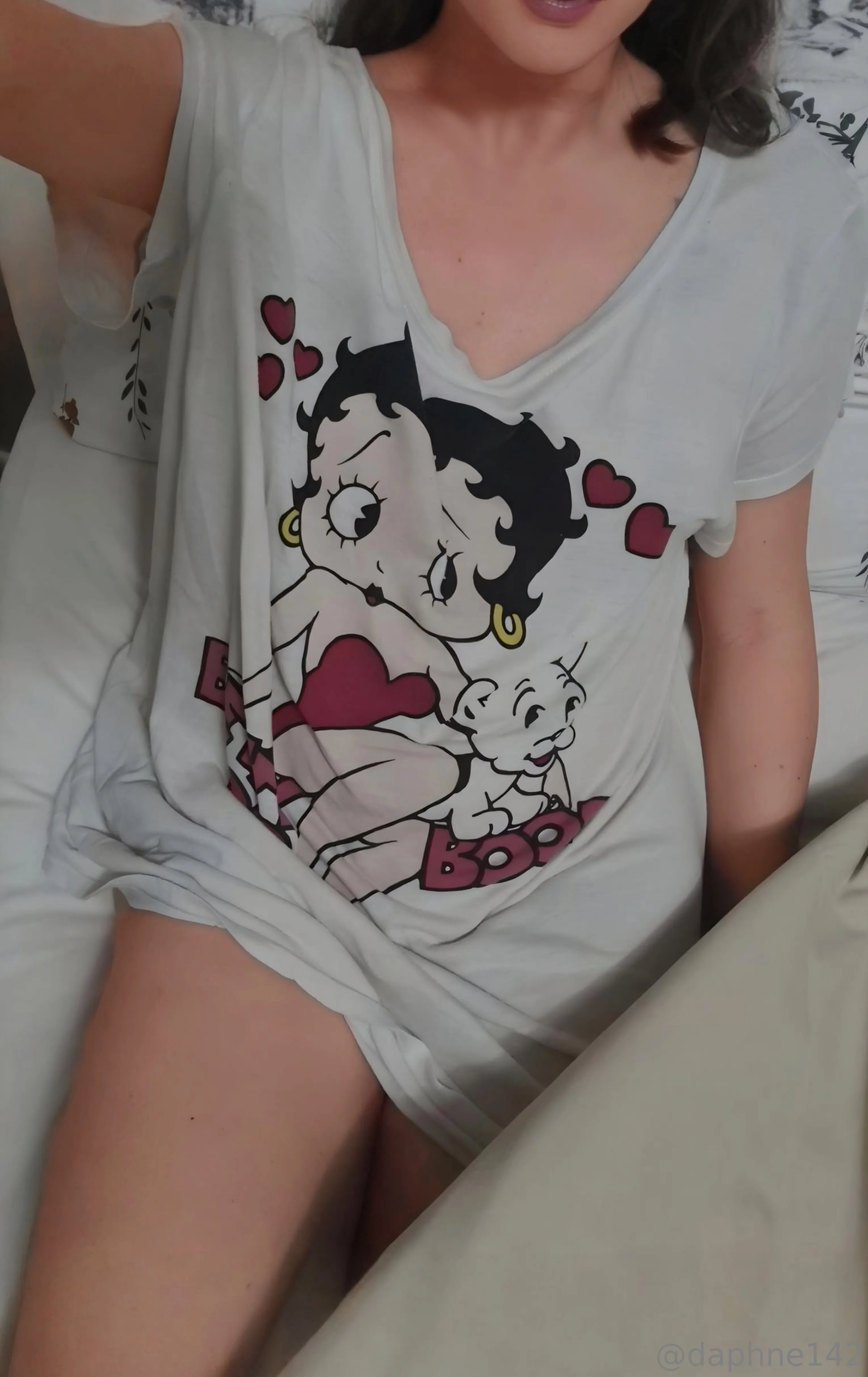 🟢 ᗪᗩᑭᕼᑎᗴ142🔞9.6k🔝