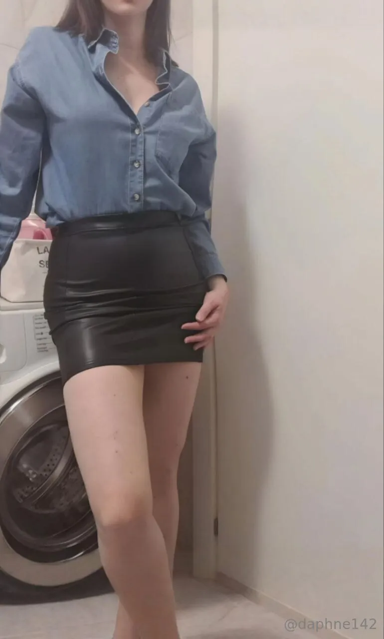 🟢 ᗪᗩᑭᕼᑎᗴ142🔞9.6k🔝