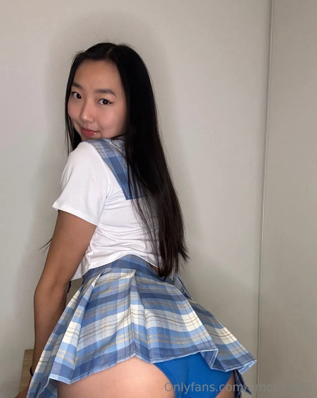 🥵Britney🖤BBW College THOT! DM me anytime