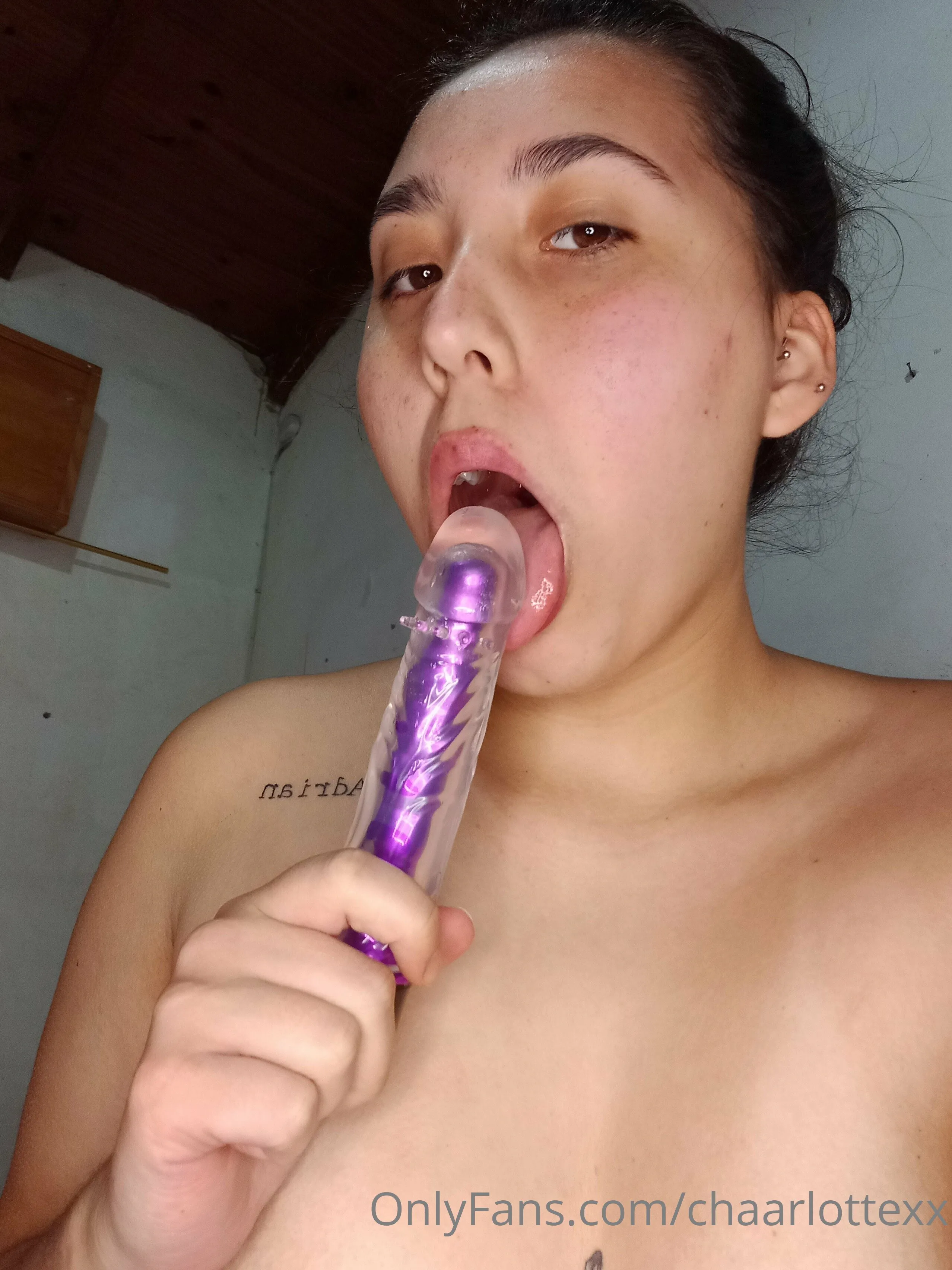 𝔉𝔩𝔬𝔯 💦