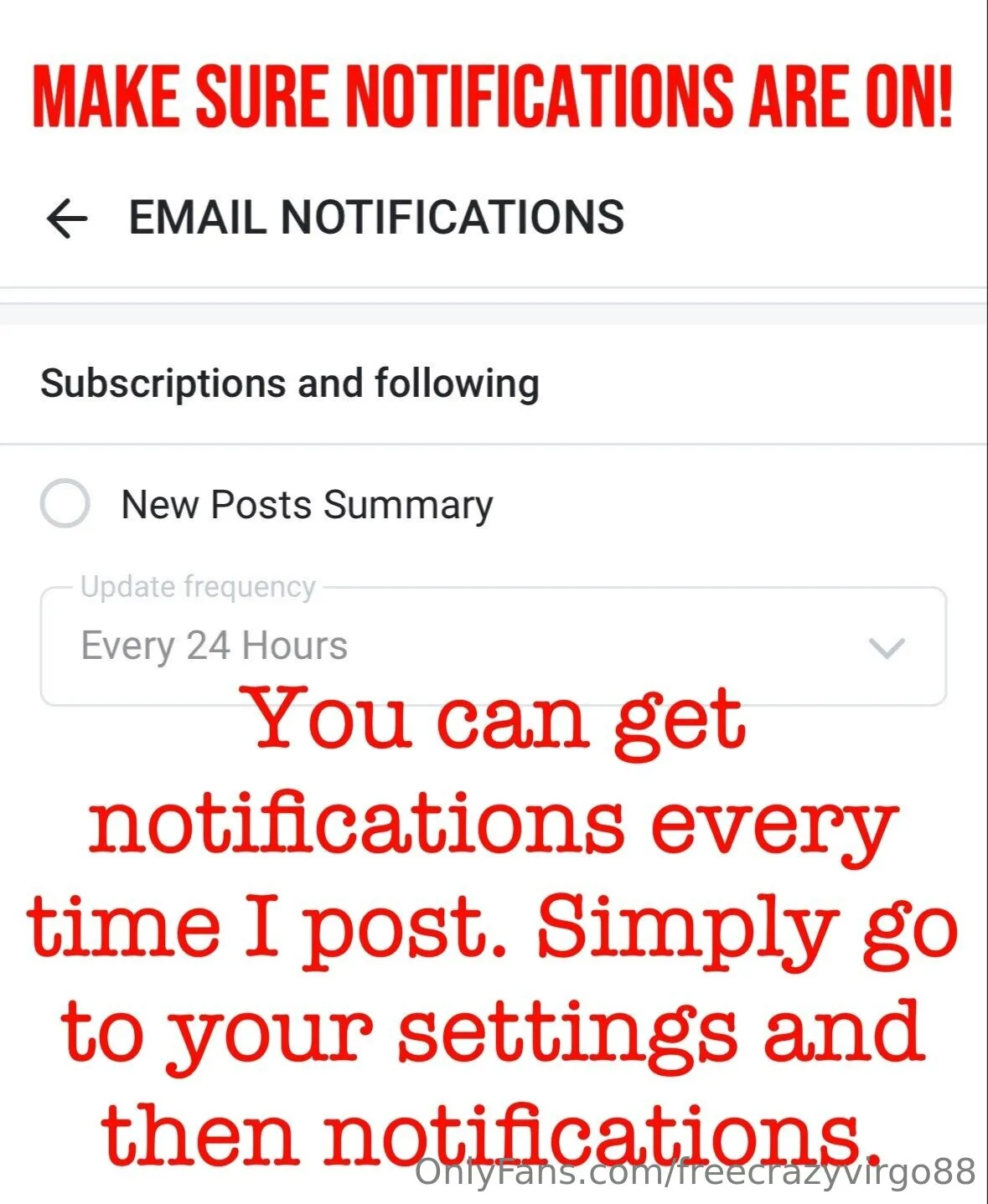 🆓 - DMsUNREAD🚫Read/Reply📴🔕