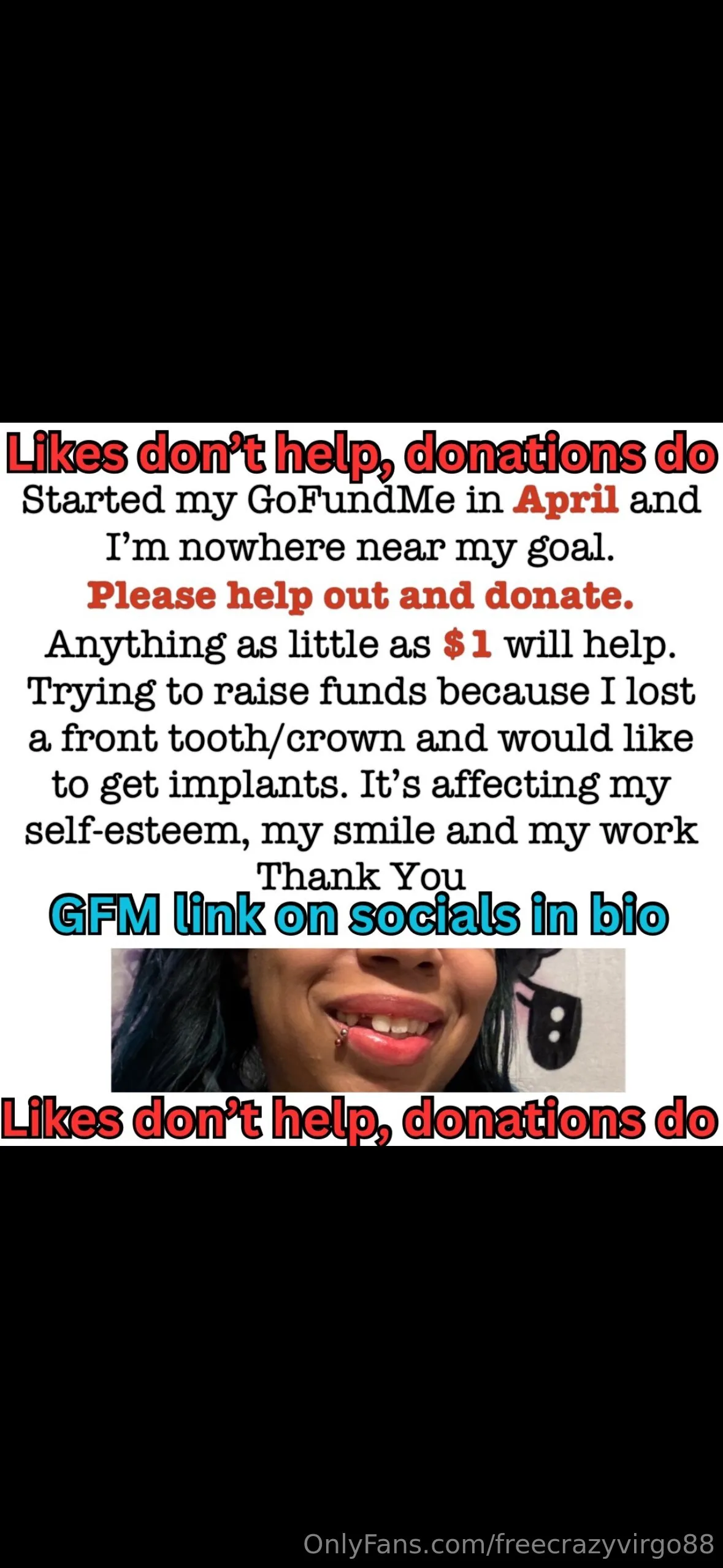 🆓 - DMsUNREAD🚫Read/Reply📴🔕