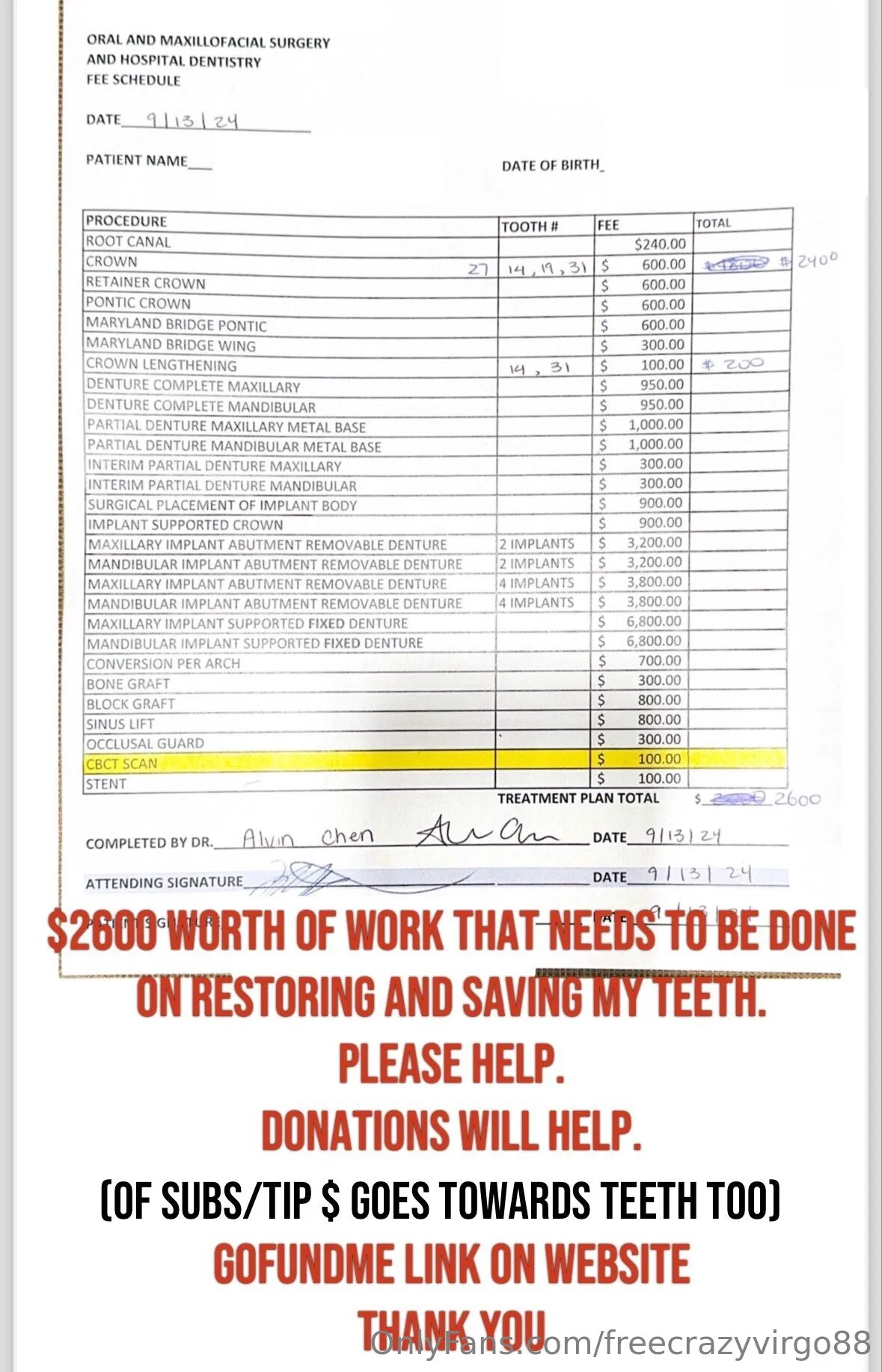 🆓 - DMsUNREAD🚫Read/Reply📴🔕