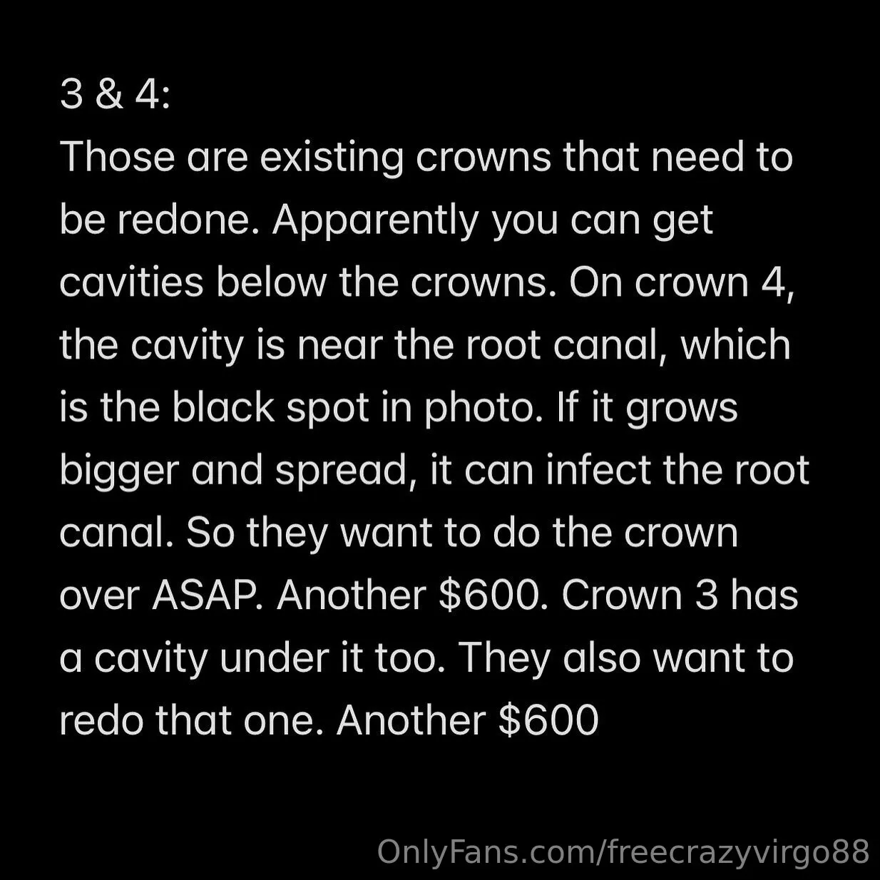 🆓 - DMsUNREAD🚫Read/Reply📴🔕