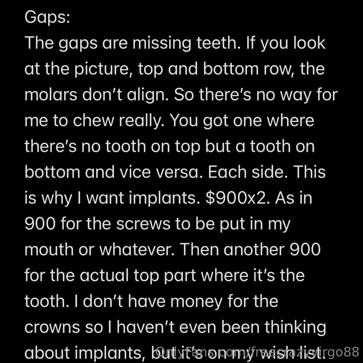 🆓 - DMsUNREAD🚫Read/Reply📴🔕