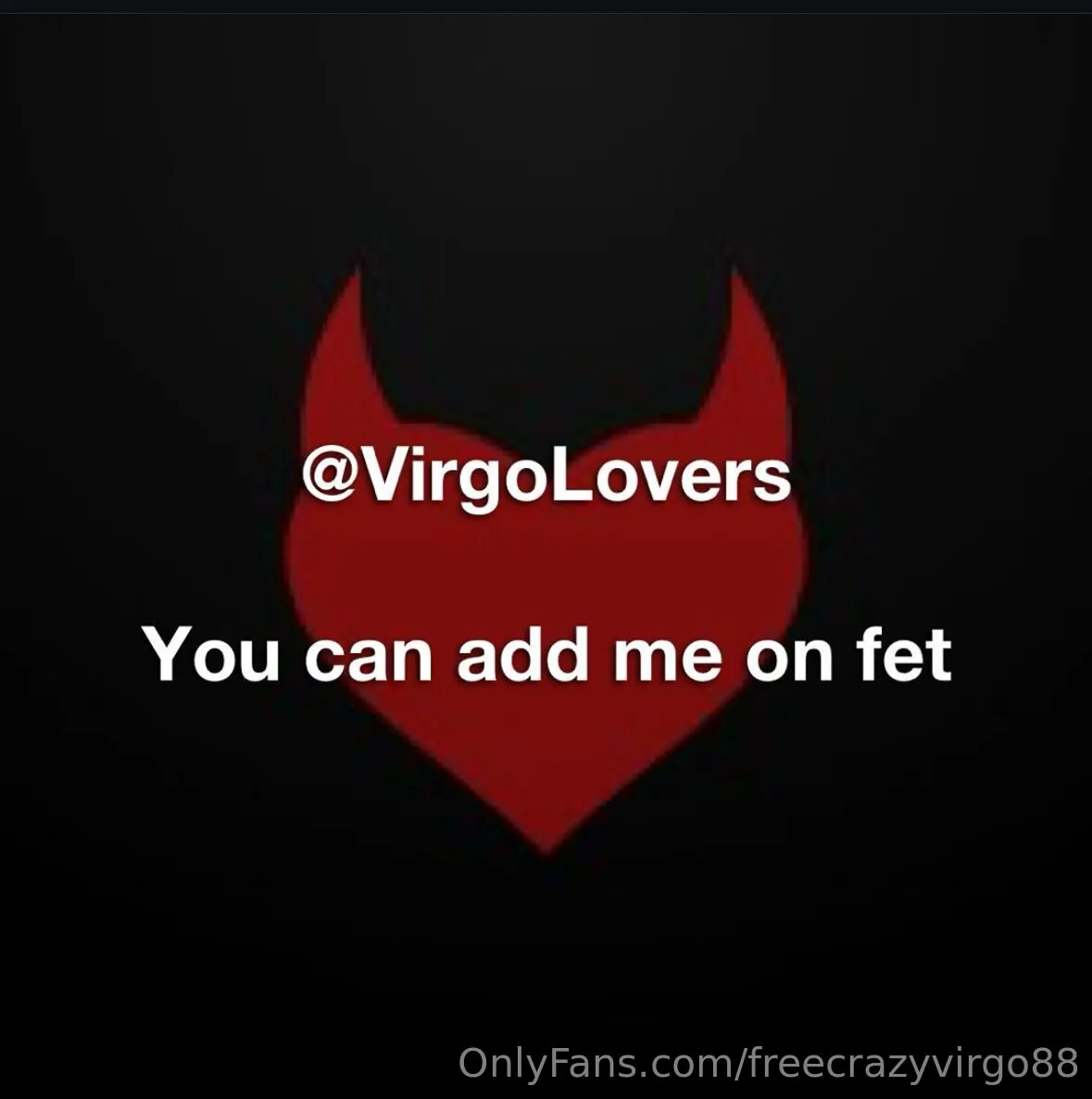 🆓 - DMsUNREAD🚫Read/Reply📴🔕