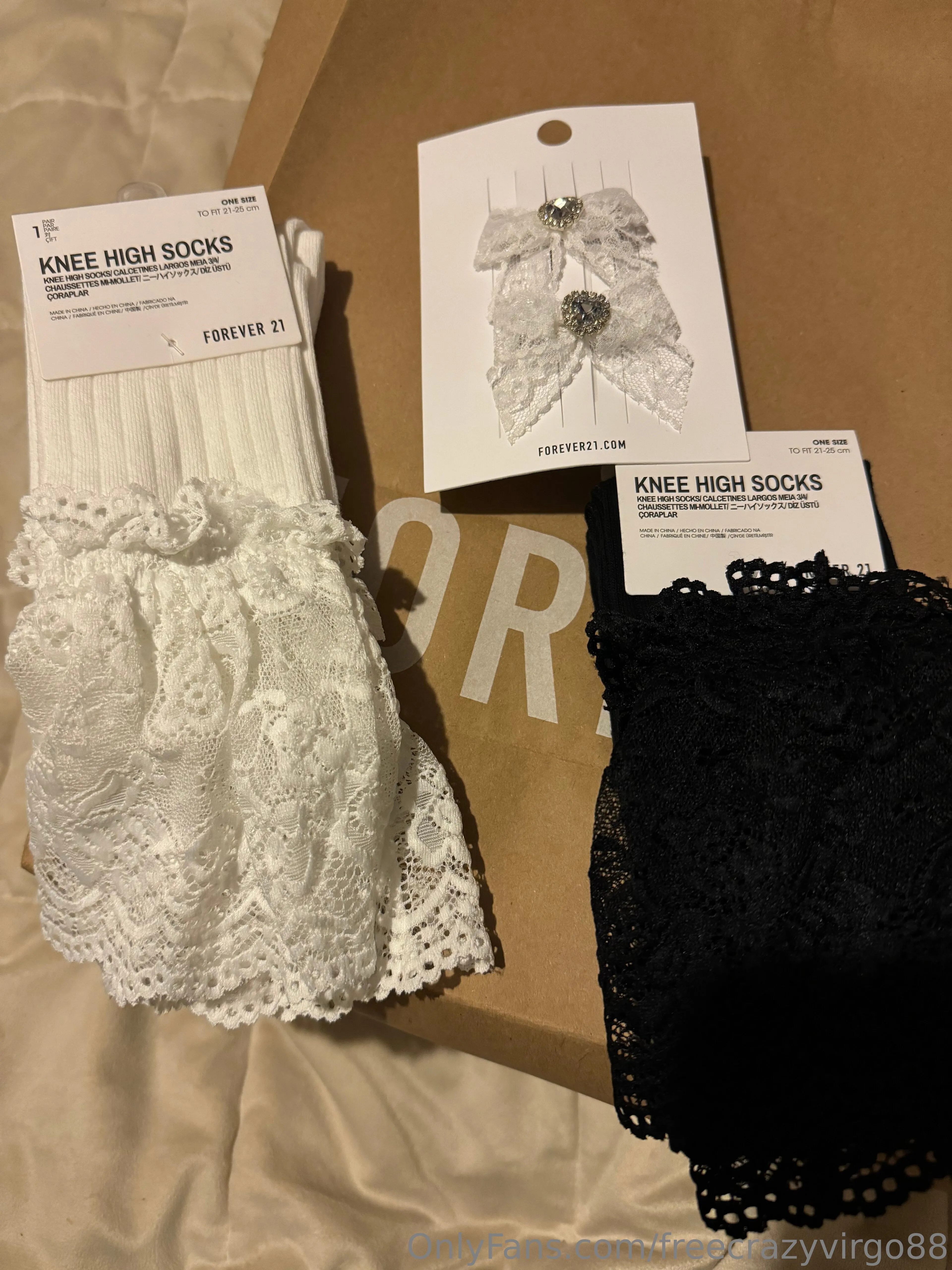 🆓 - DMsUNREAD🚫Read/Reply📴🔕