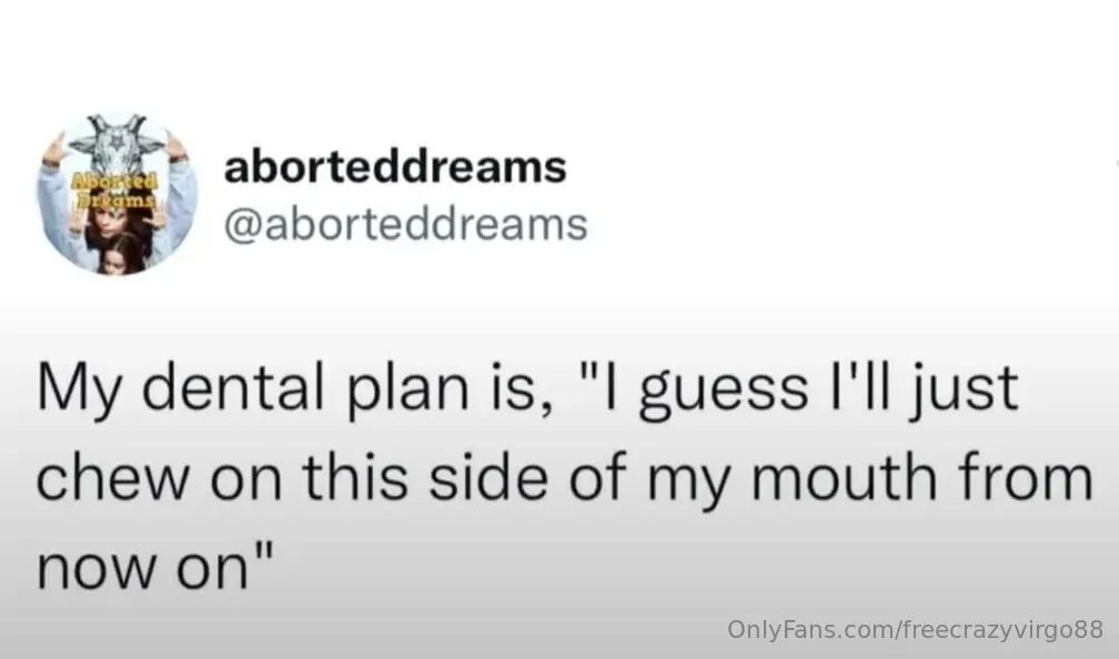 🆓 - DMsUNREAD🚫Read/Reply📴🔕