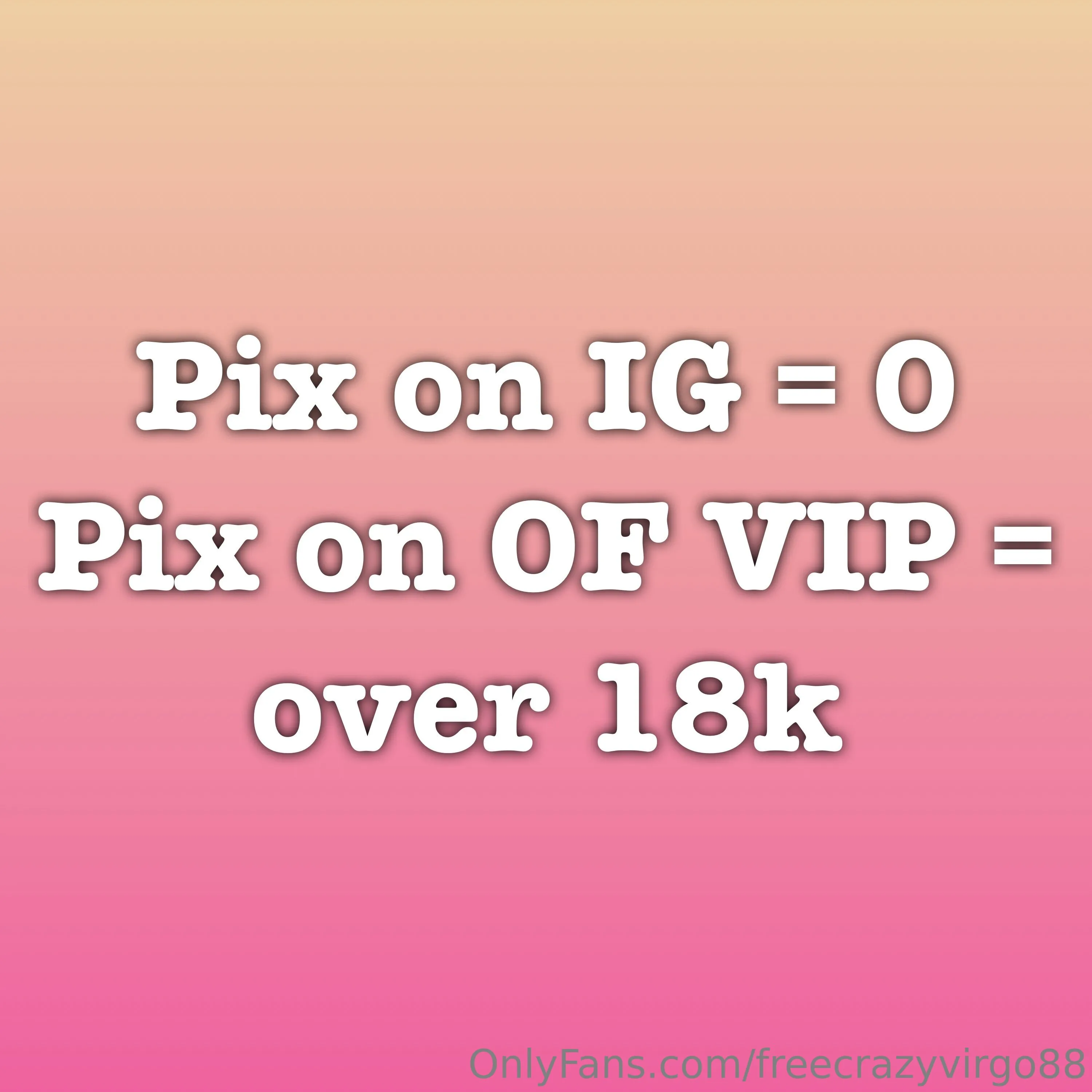 🆓 - DMsUNREAD🚫Read/Reply📴🔕