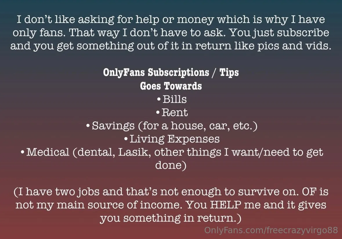 🆓 - DMsUNREAD🚫Read/Reply📴🔕