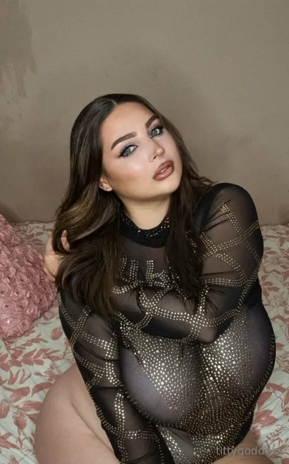 🟢Mommy Milkers - I’m online babe