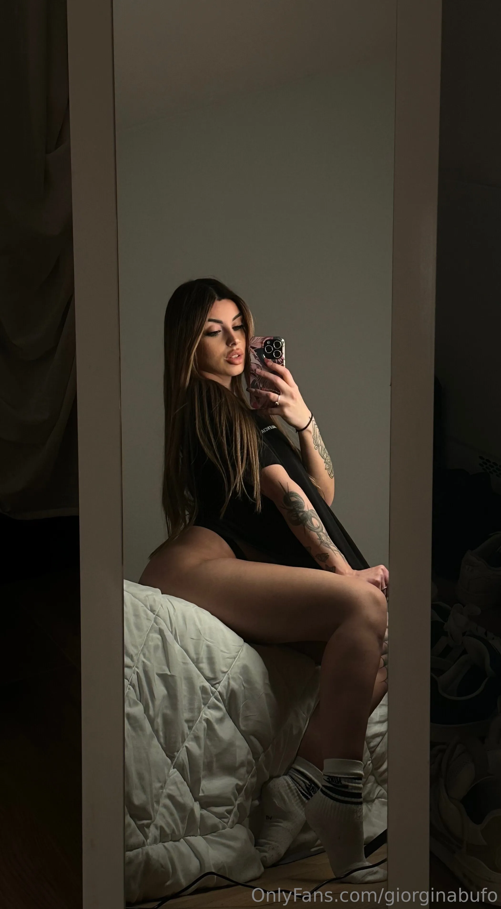 𝗚𝗶𝗼𝗿𝗴𝗶𝗻𝗮 💋🍓