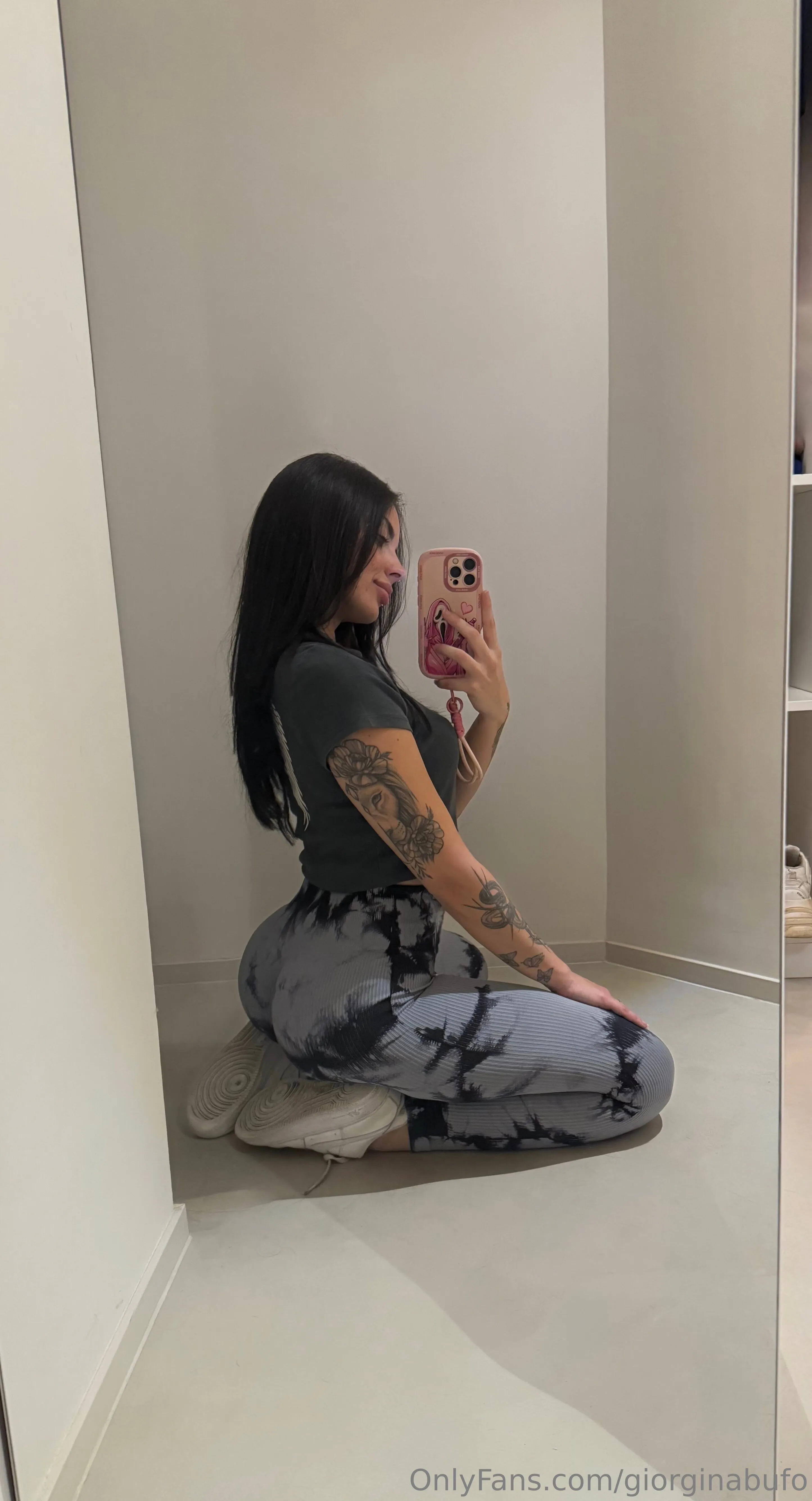 𝗚𝗶𝗼𝗿𝗴𝗶𝗻𝗮 💋🍓