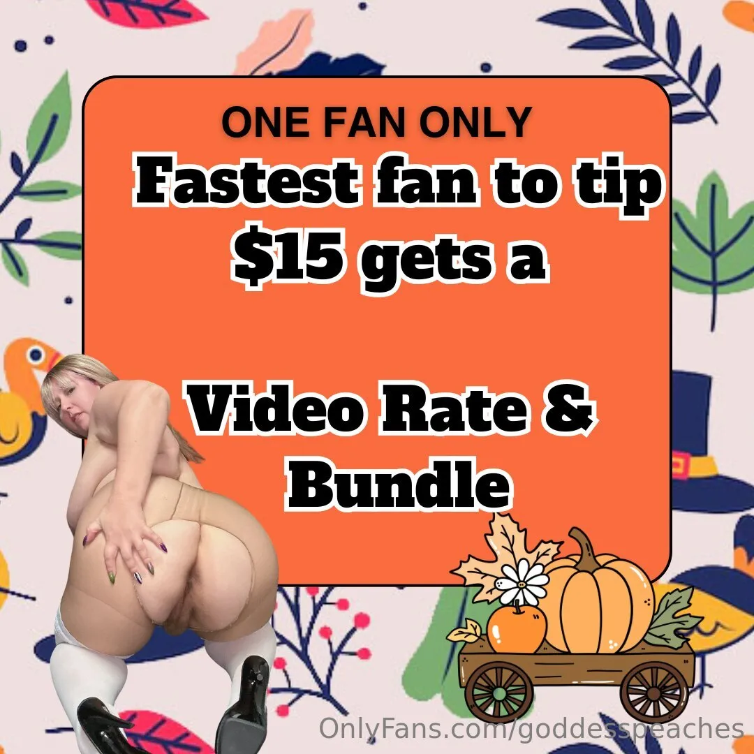 🟢Hairy BBW MlLF🍑Breed Step Mom Peach🍑