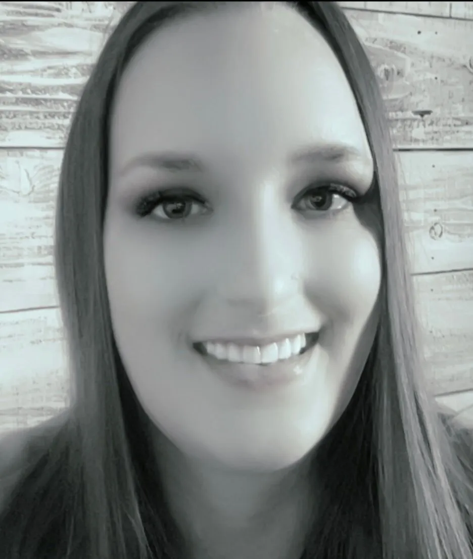 🍒🌸 DIRTY OBSESSION🍒🌸