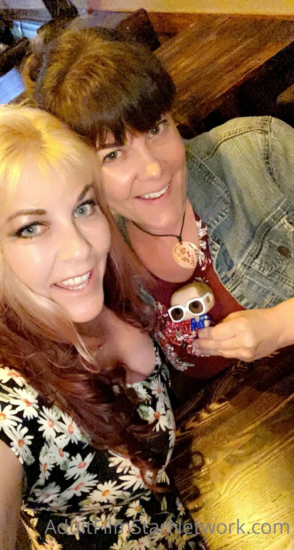 AdultFilmStarNetwork