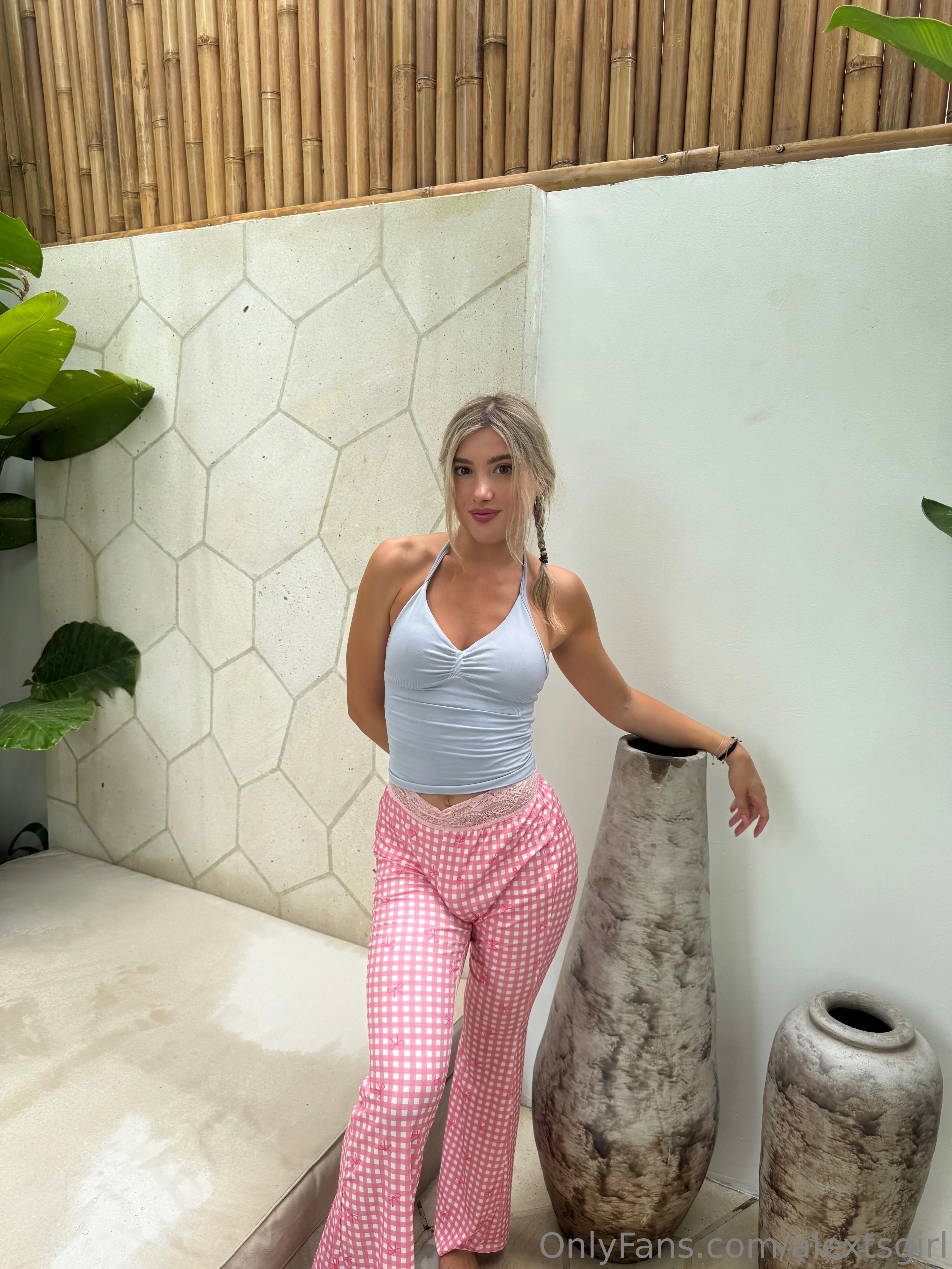 Alex 🏳️‍⚧️