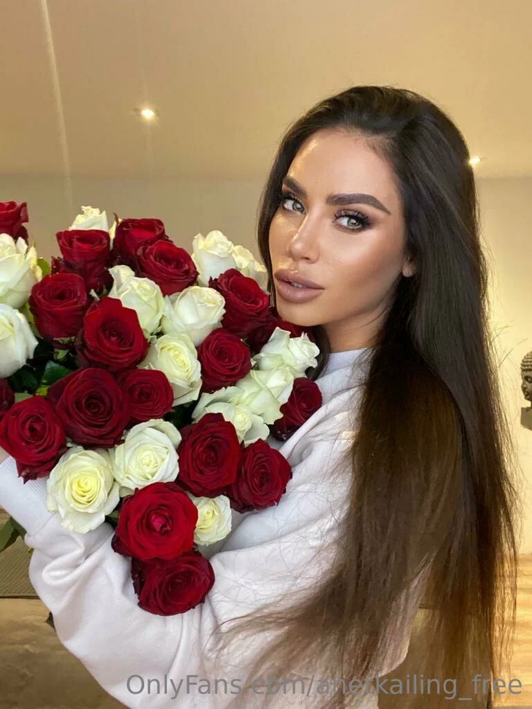 ❤️Ⓐⓝⓔⓣⓐ❤️