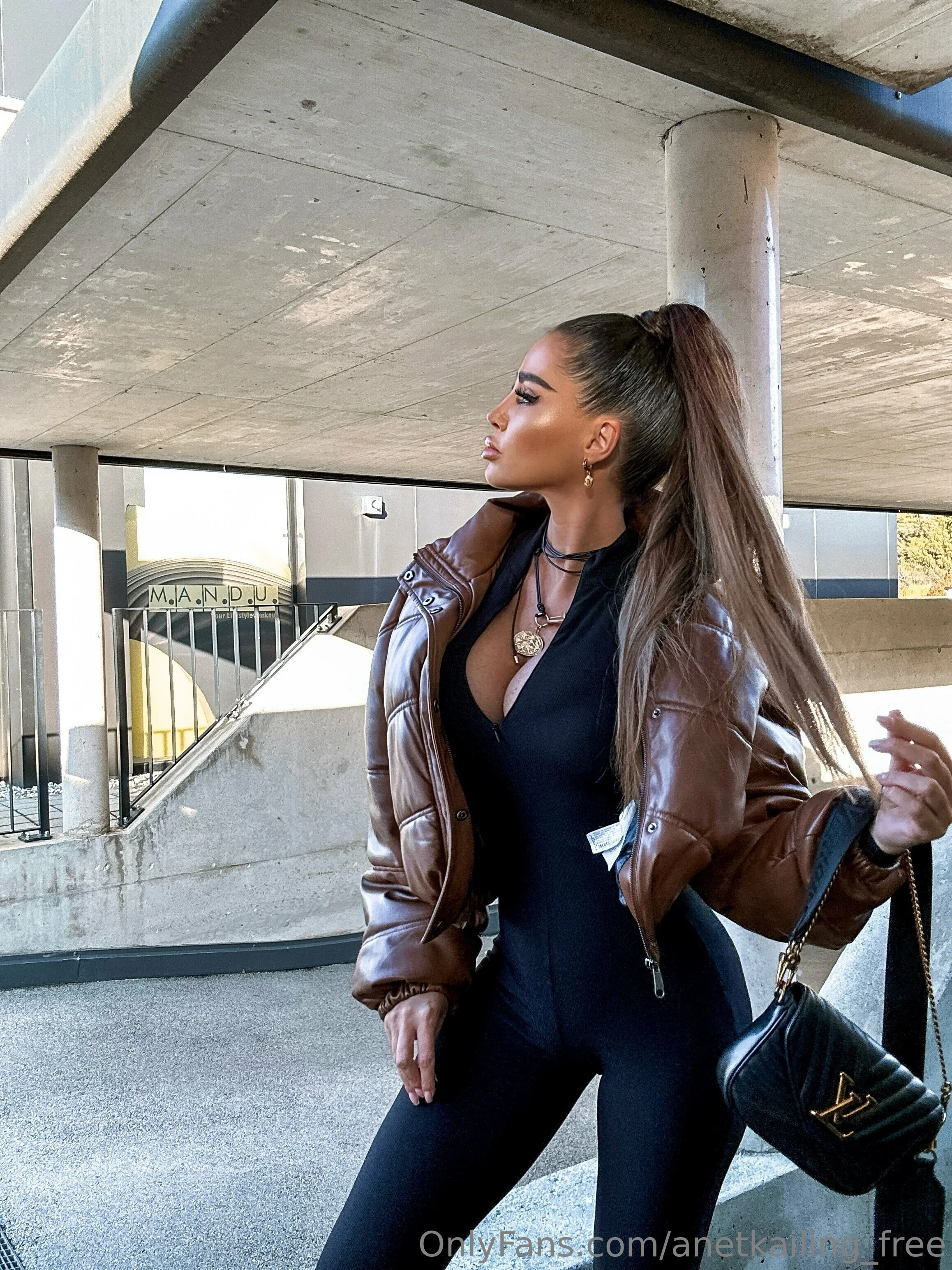 ❤️Ⓐⓝⓔⓣⓐ❤️