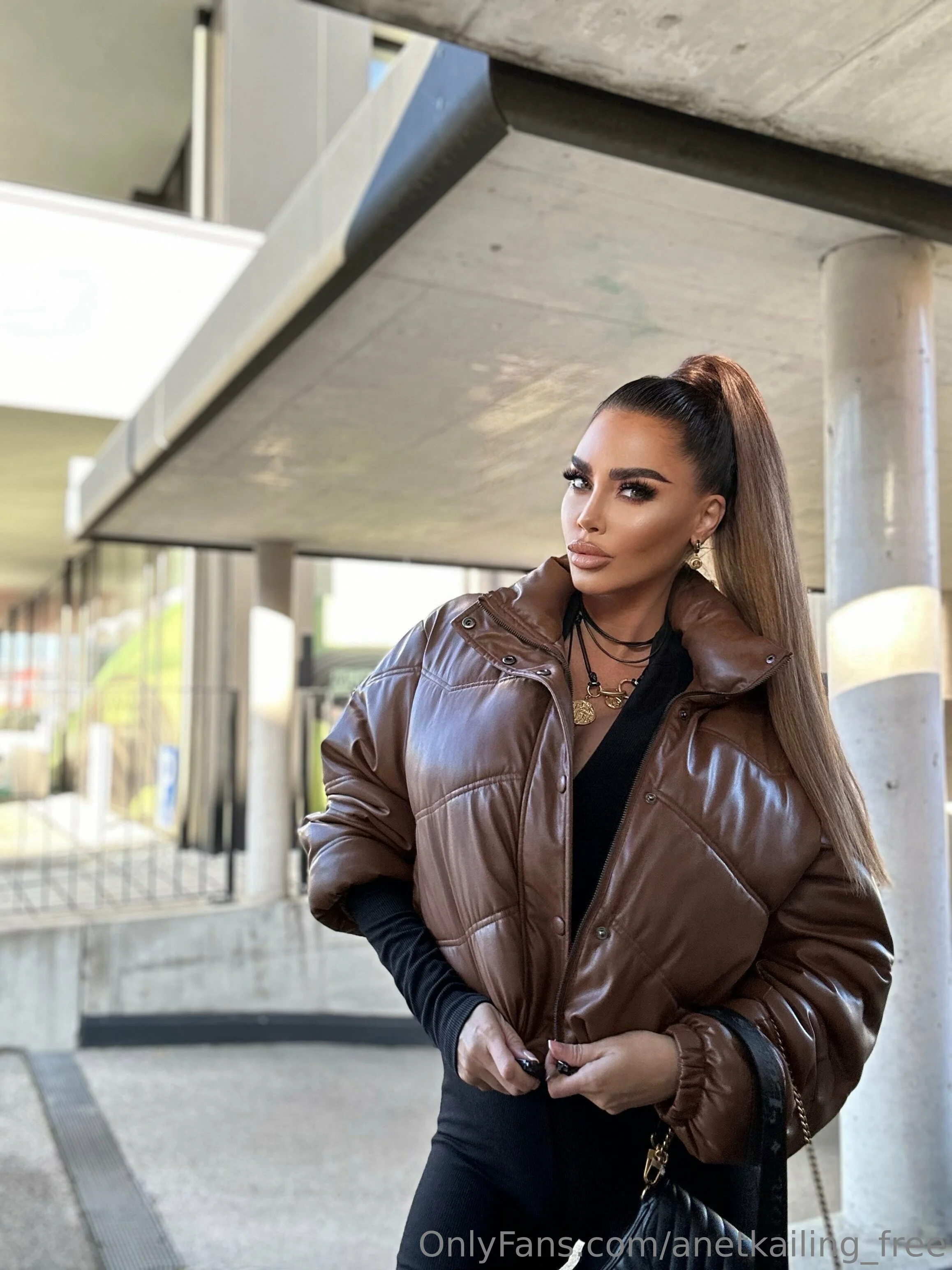 ❤️Ⓐⓝⓔⓣⓐ❤️