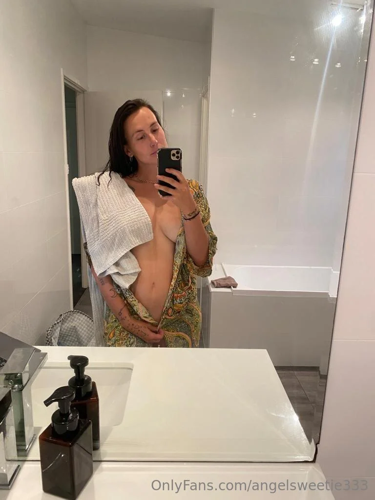 Angelsweetie