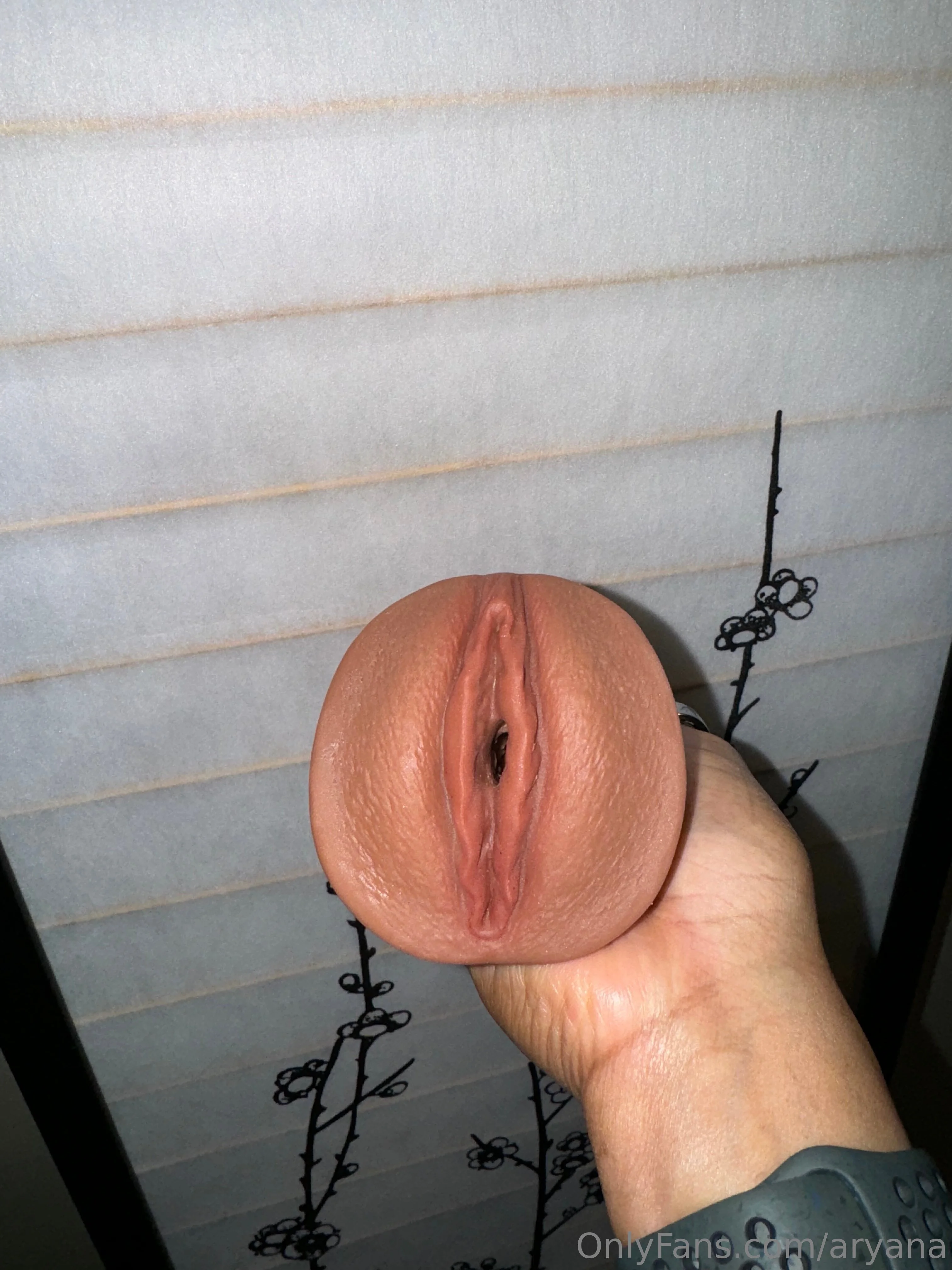 🚨𝐁𝐄𝐒𝐓 𝐒𝐄𝐗𝐓𝐈𝐍𝐆🚨