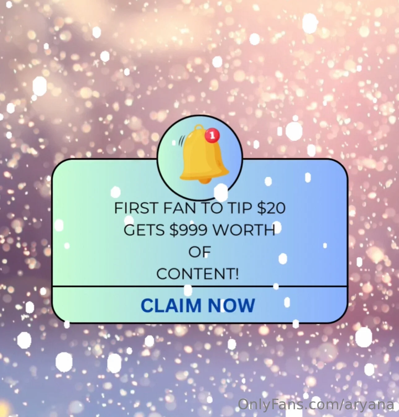 🚨𝐁𝐄𝐒𝐓 𝐒𝐄𝐗𝐓𝐈𝐍𝐆🚨