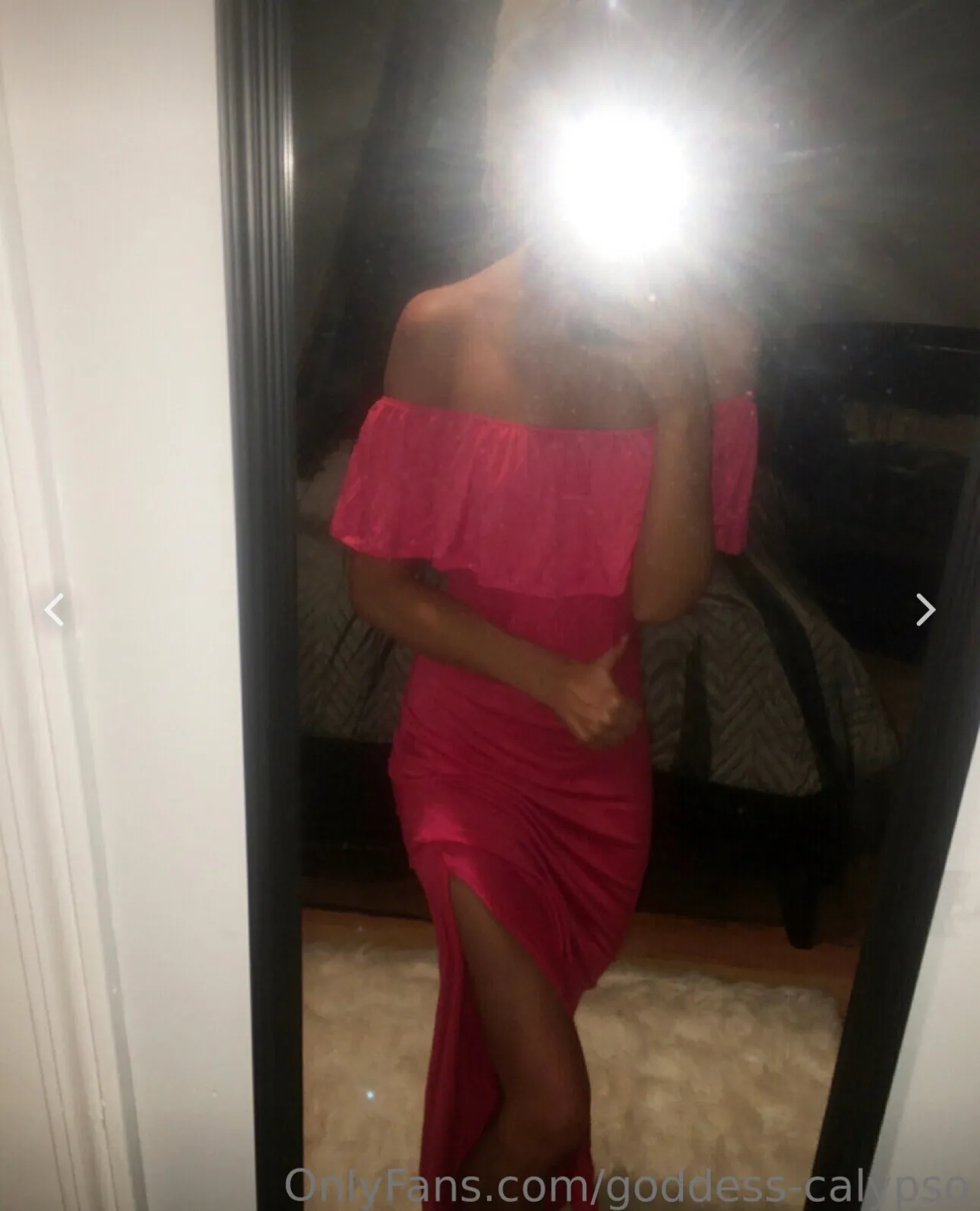 𝕭𝖆𝖓𝖌𝖎𝖓 𝕭𝖑𝖆𝖈𝕶 𝕭𝖔𝖔𝕶™️