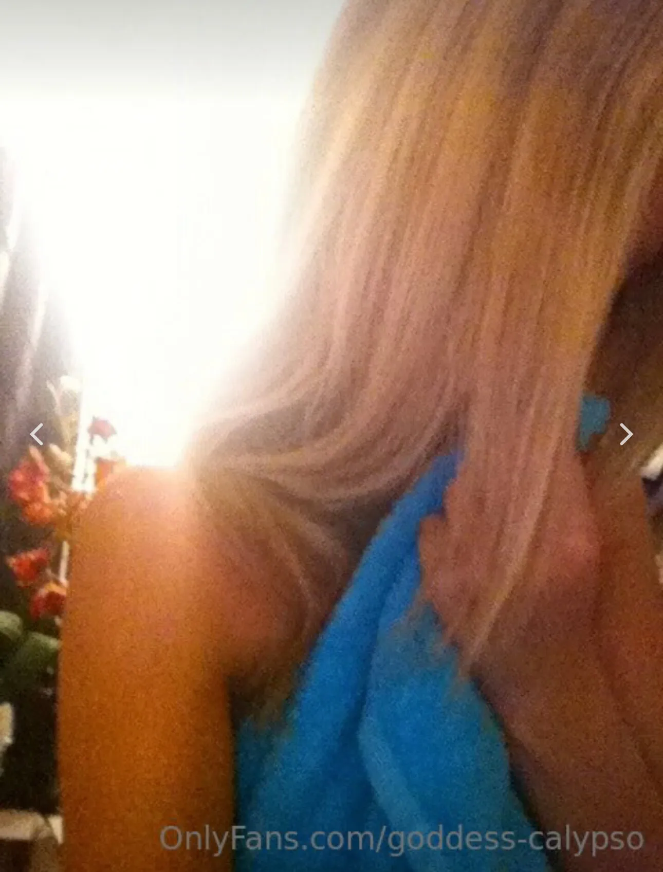 𝕭𝖆𝖓𝖌𝖎𝖓 𝕭𝖑𝖆𝖈𝕶 𝕭𝖔𝖔𝕶™️