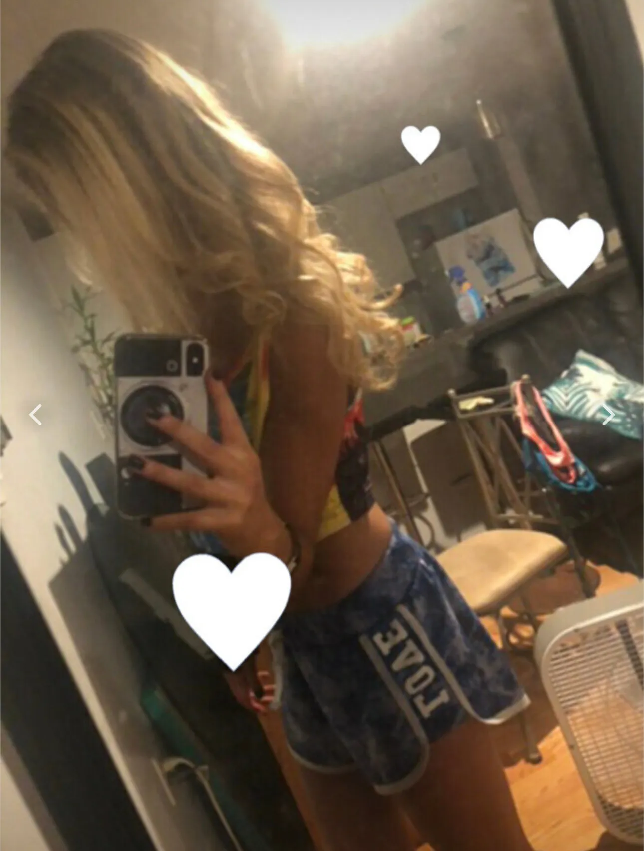 𝕭𝖆𝖓𝖌𝖎𝖓 𝕭𝖑𝖆𝖈𝕶 𝕭𝖔𝖔𝕶™️