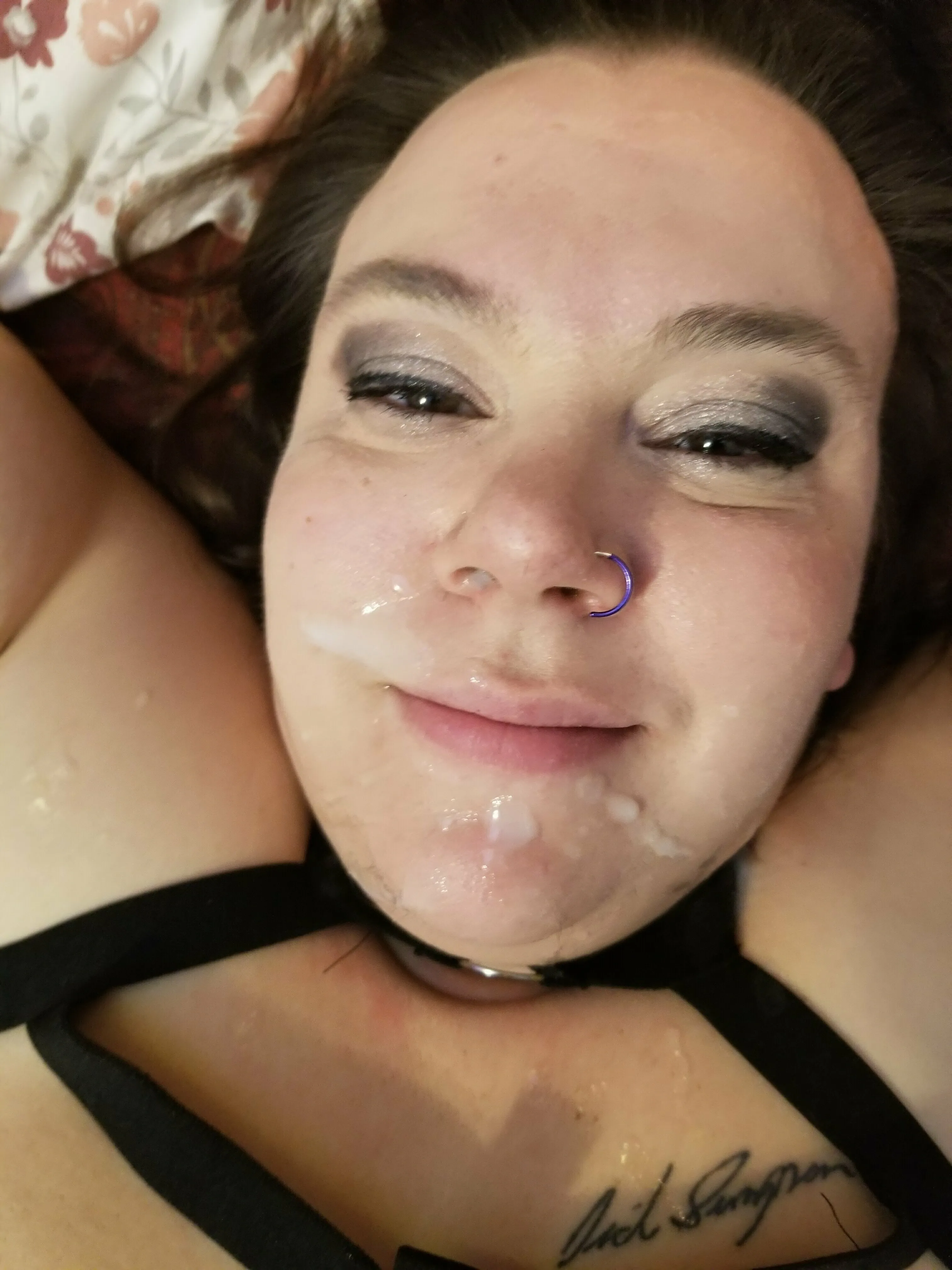 𝕭𝖆𝖓𝖌𝖎𝖓 𝕭𝖑𝖆𝖈𝕶 𝕭𝖔𝖔𝕶™️