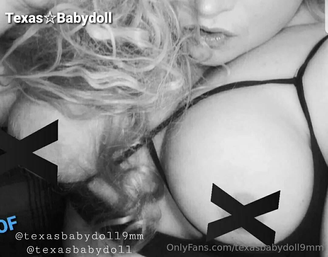 𝕭𝖆𝖓𝖌𝖎𝖓 𝕭𝖑𝖆𝖈𝕶 𝕭𝖔𝖔𝕶™️