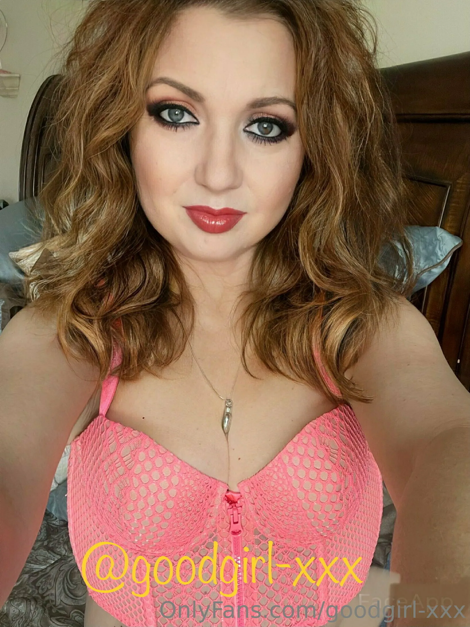 𝕭𝖆𝖓𝖌𝖎𝖓 𝕭𝖑𝖆𝖈𝕶 𝕭𝖔𝖔𝕶™️