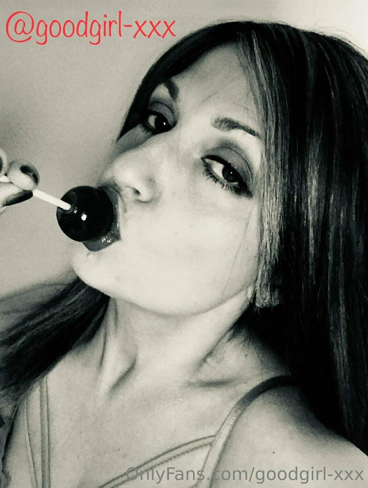 𝕭𝖆𝖓𝖌𝖎𝖓 𝕭𝖑𝖆𝖈𝕶 𝕭𝖔𝖔𝕶™️